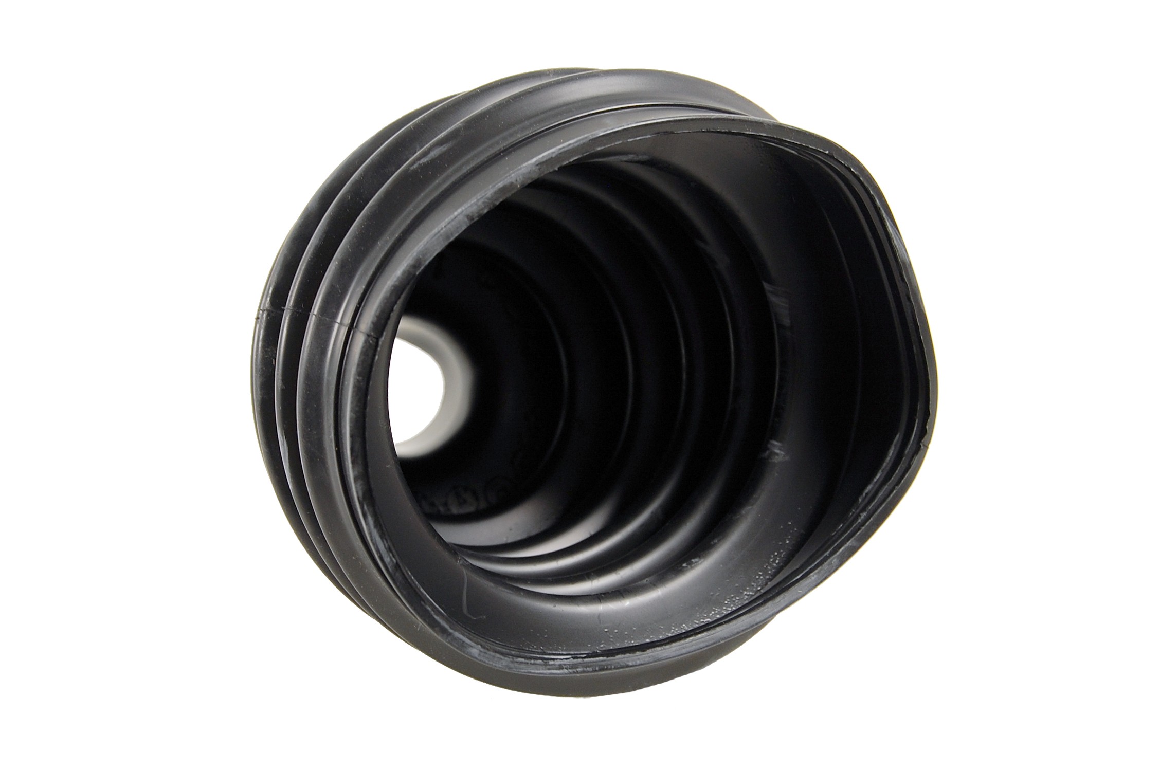 Mevotech DX530 CV Joint Boot