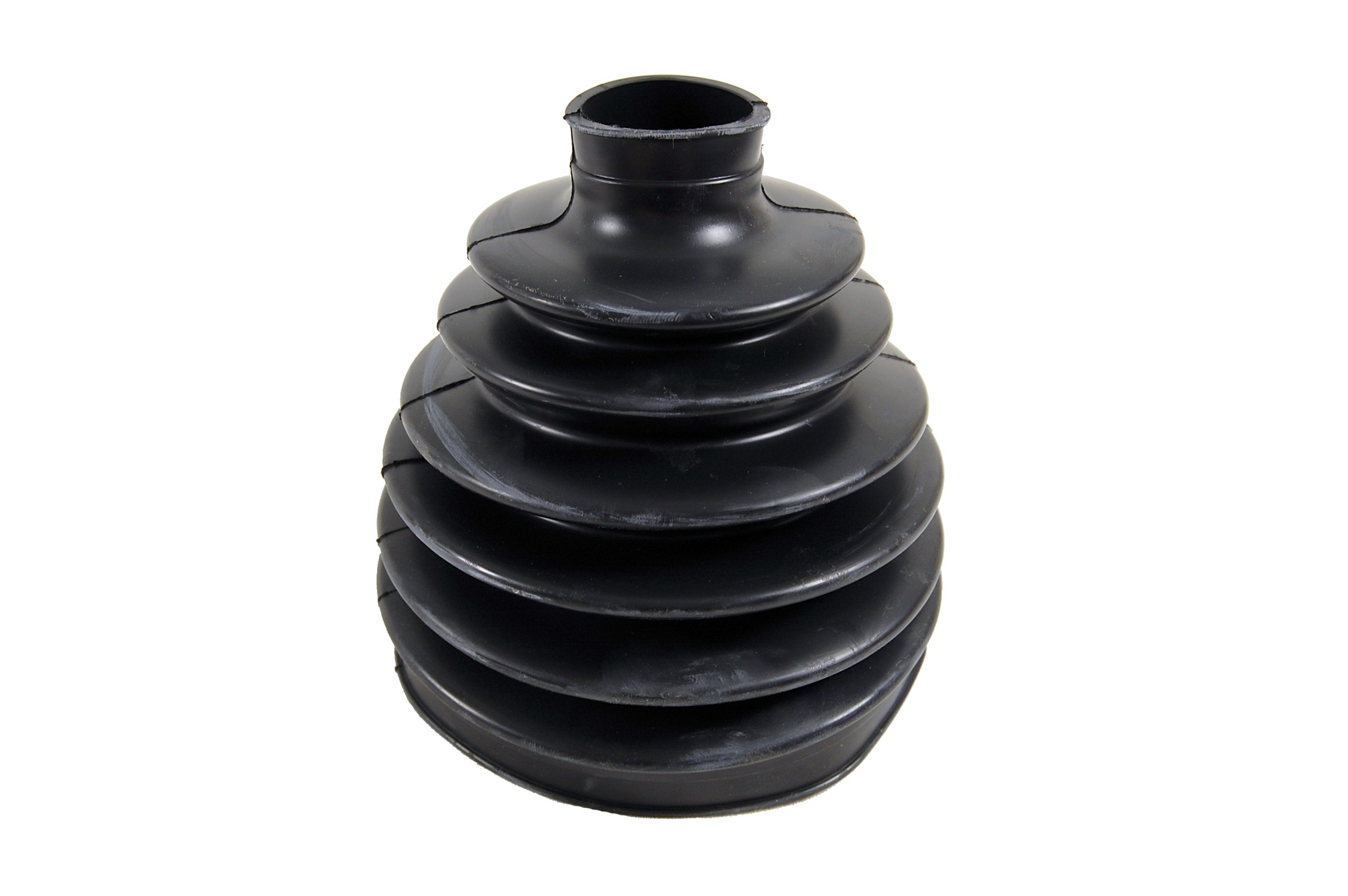 Mevotech DX530 CV Joint Boot - Image 2