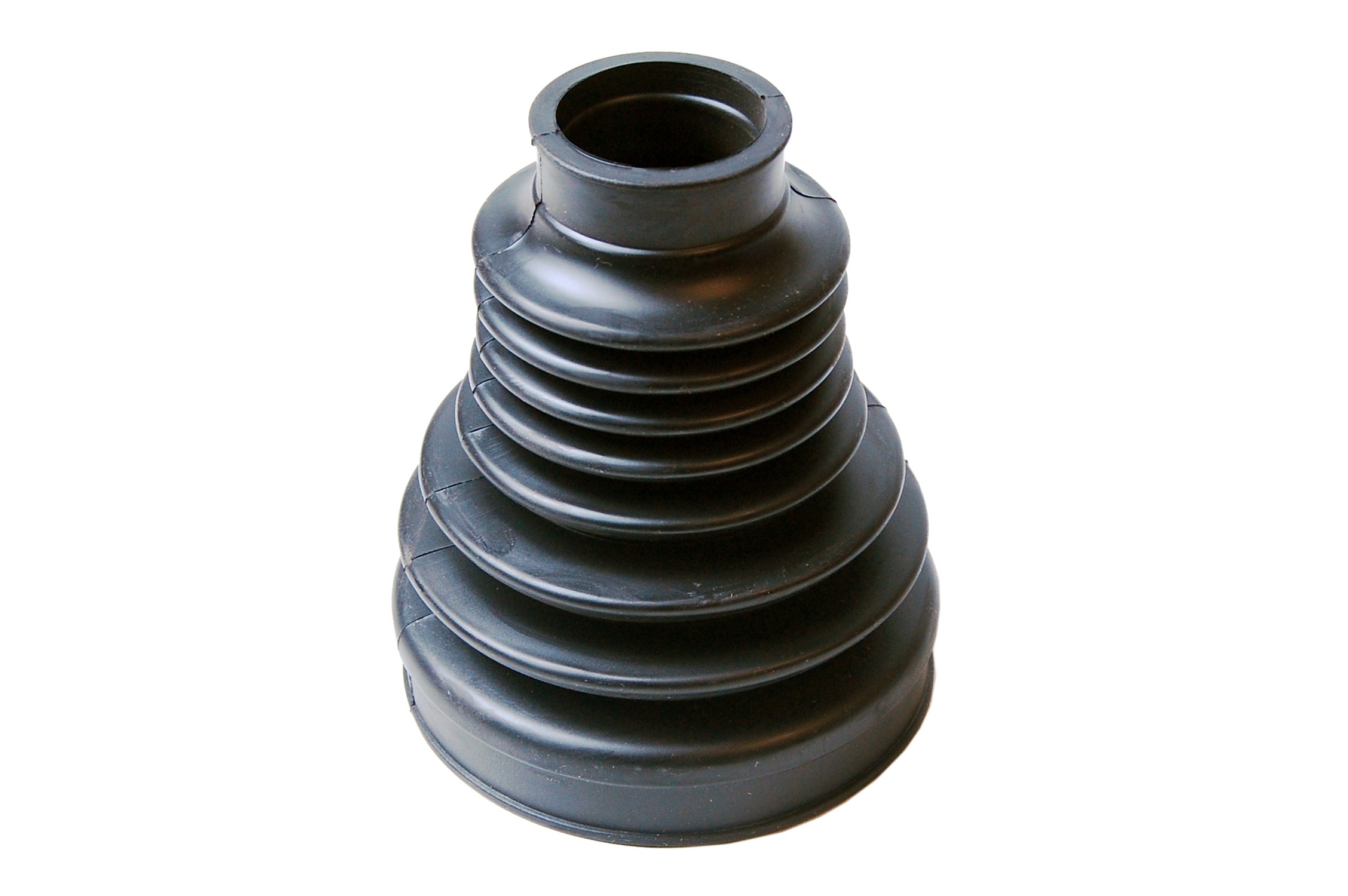 Mevotech DX531 CV Joint Boot - Image 3