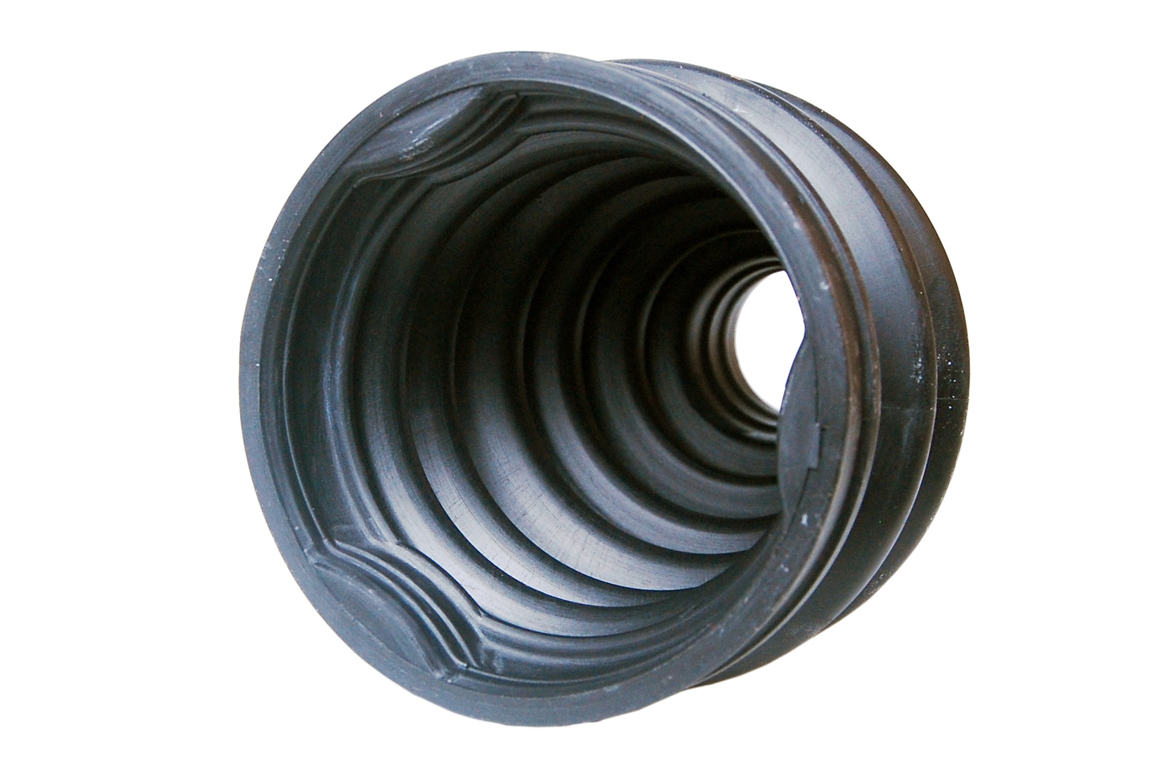 Mevotech DX532 CV Joint Boot
