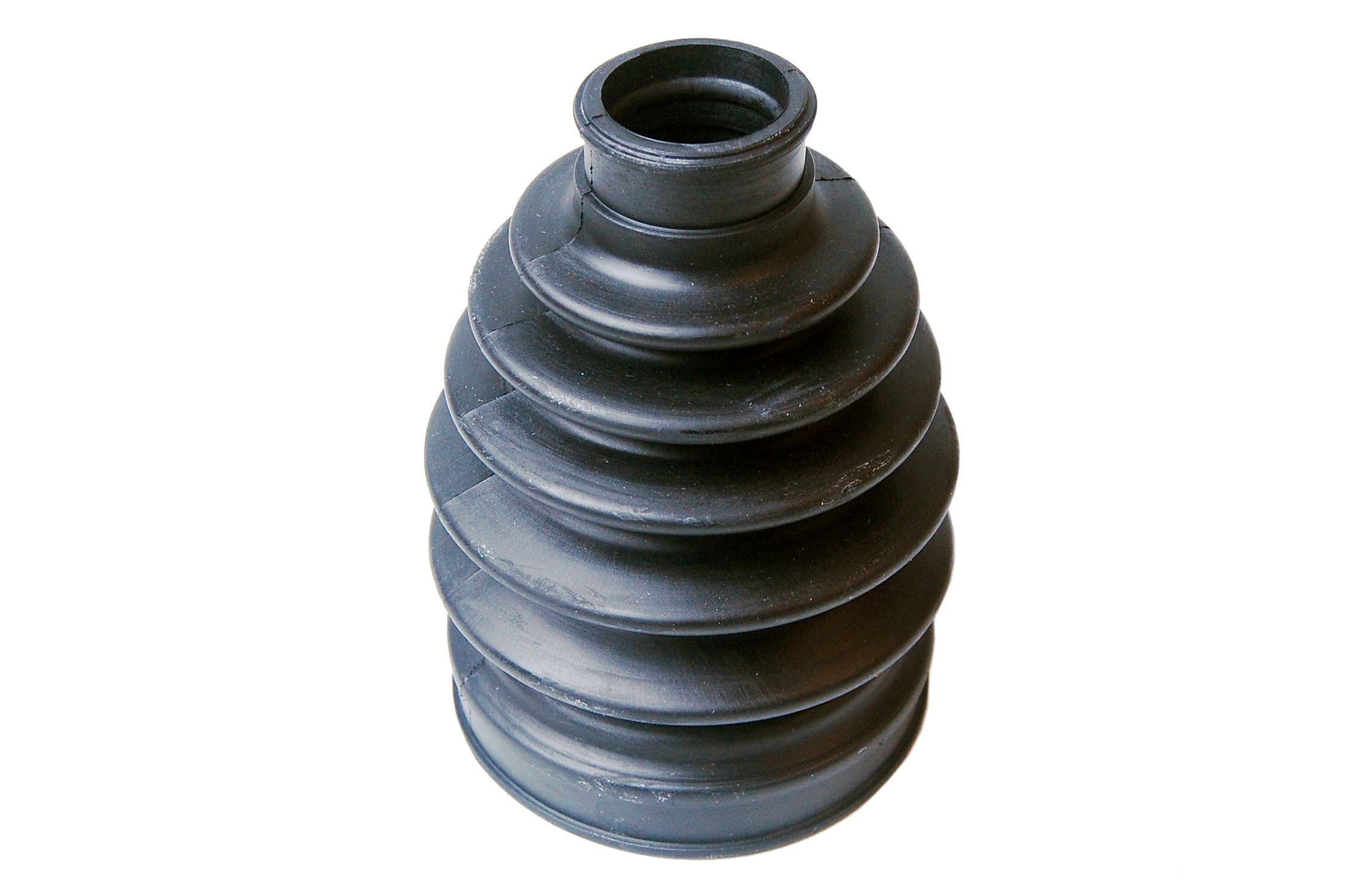 Mevotech DX532 CV Joint Boot - Image 3