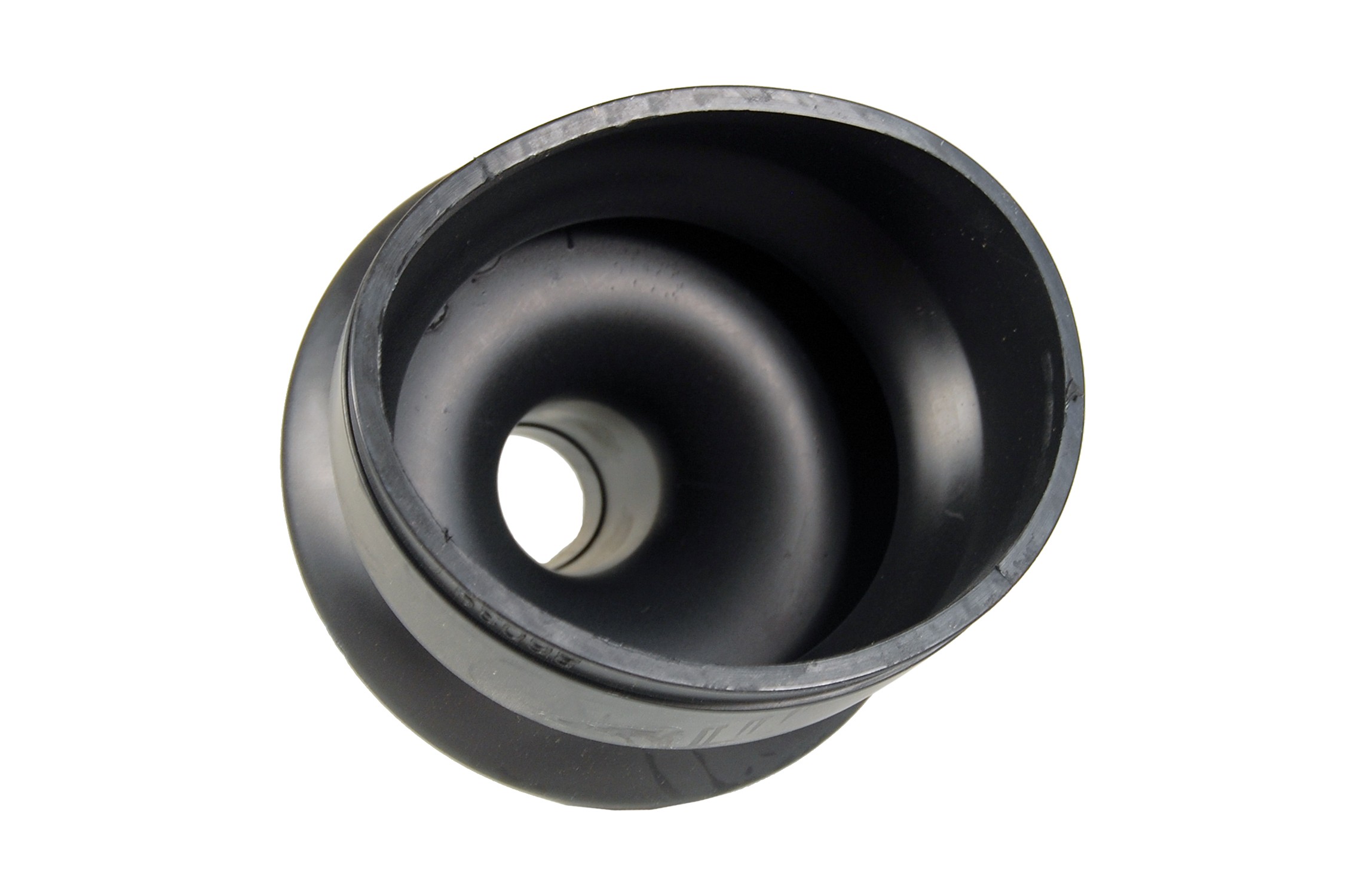 Mevotech DX535 CV Joint Boot