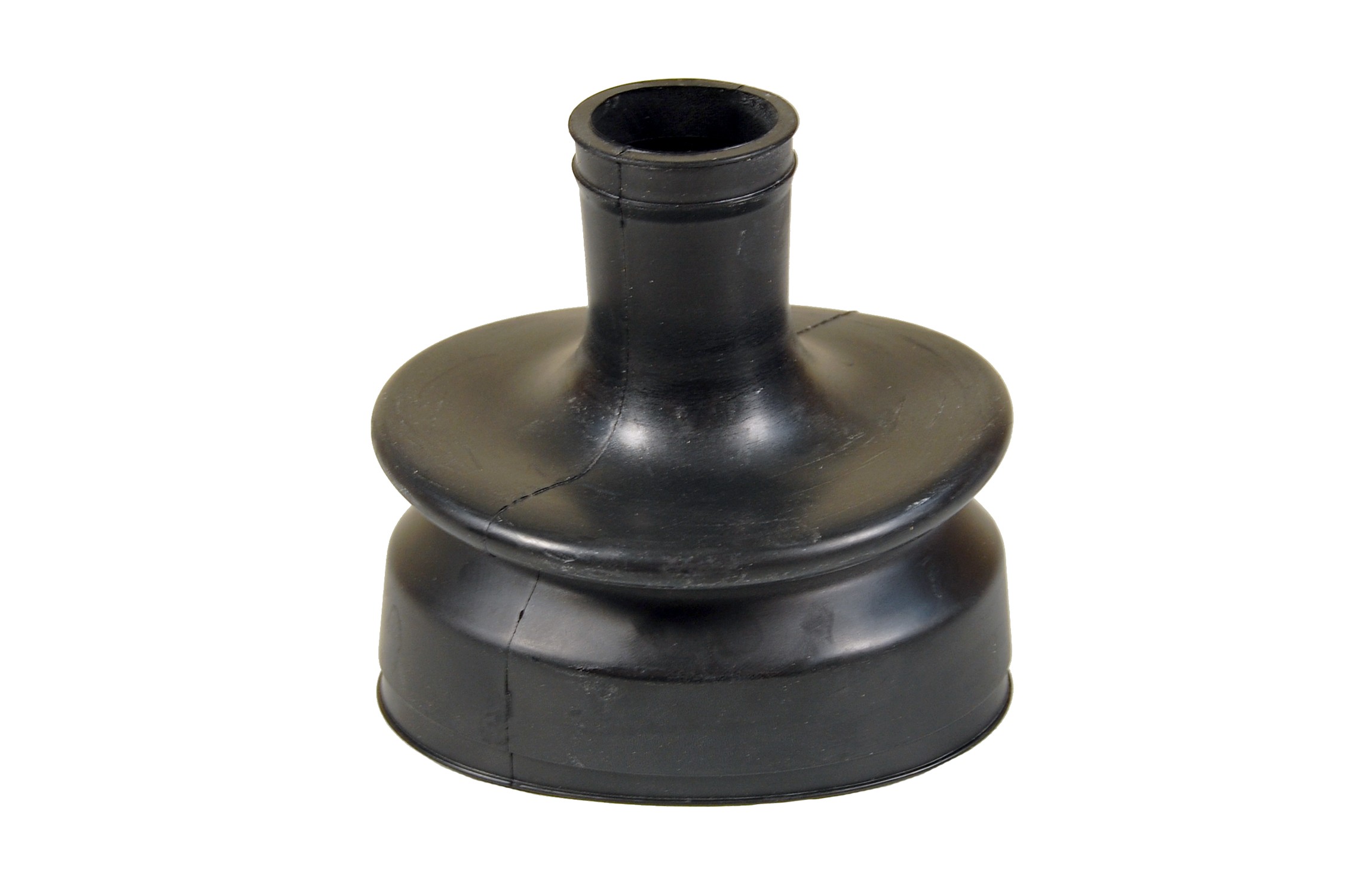 Mevotech DX535 CV Joint Boot - Image 2