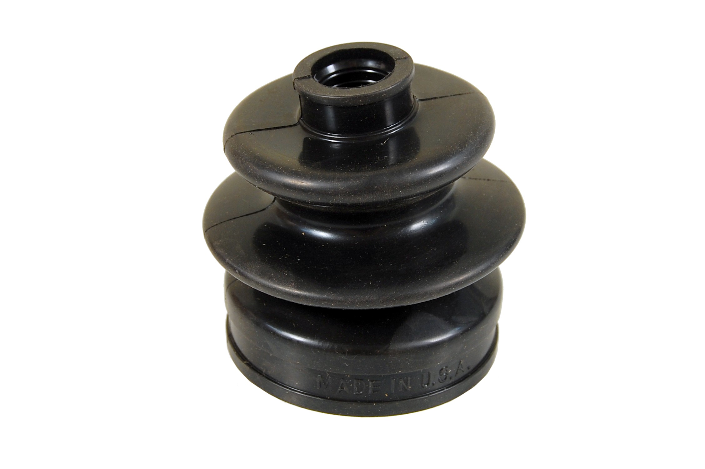 Mevotech DX538 CV Joint Boot - Image 3