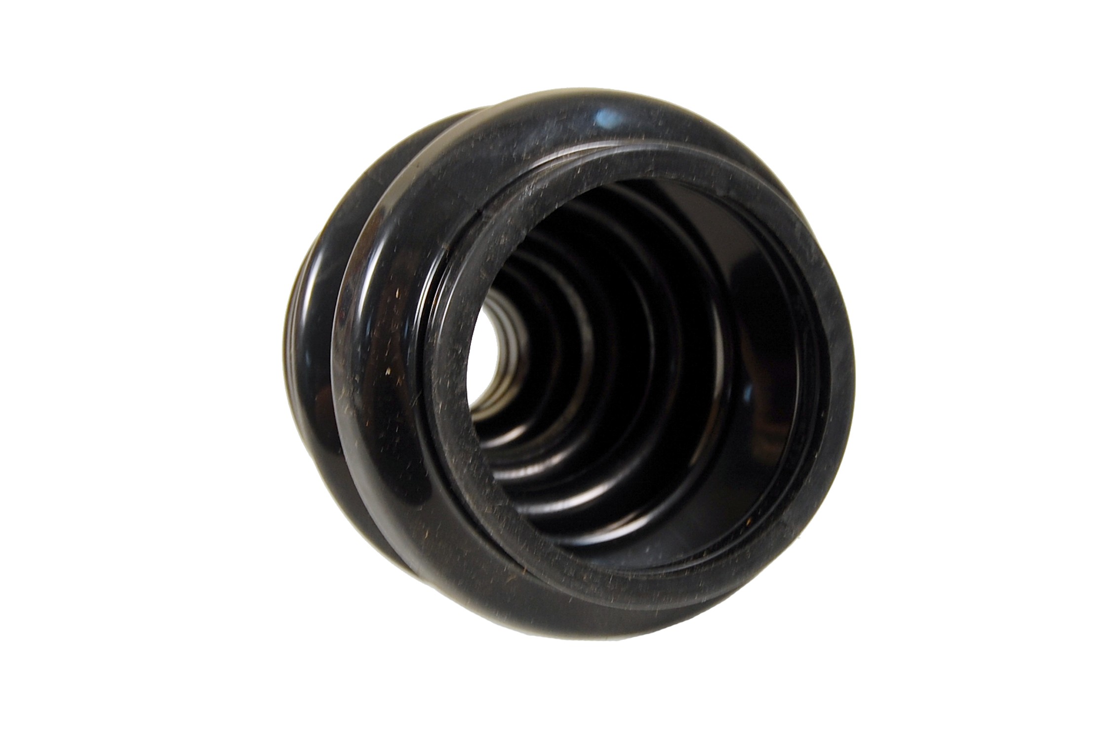 Mevotech DX540 CV Joint Boot