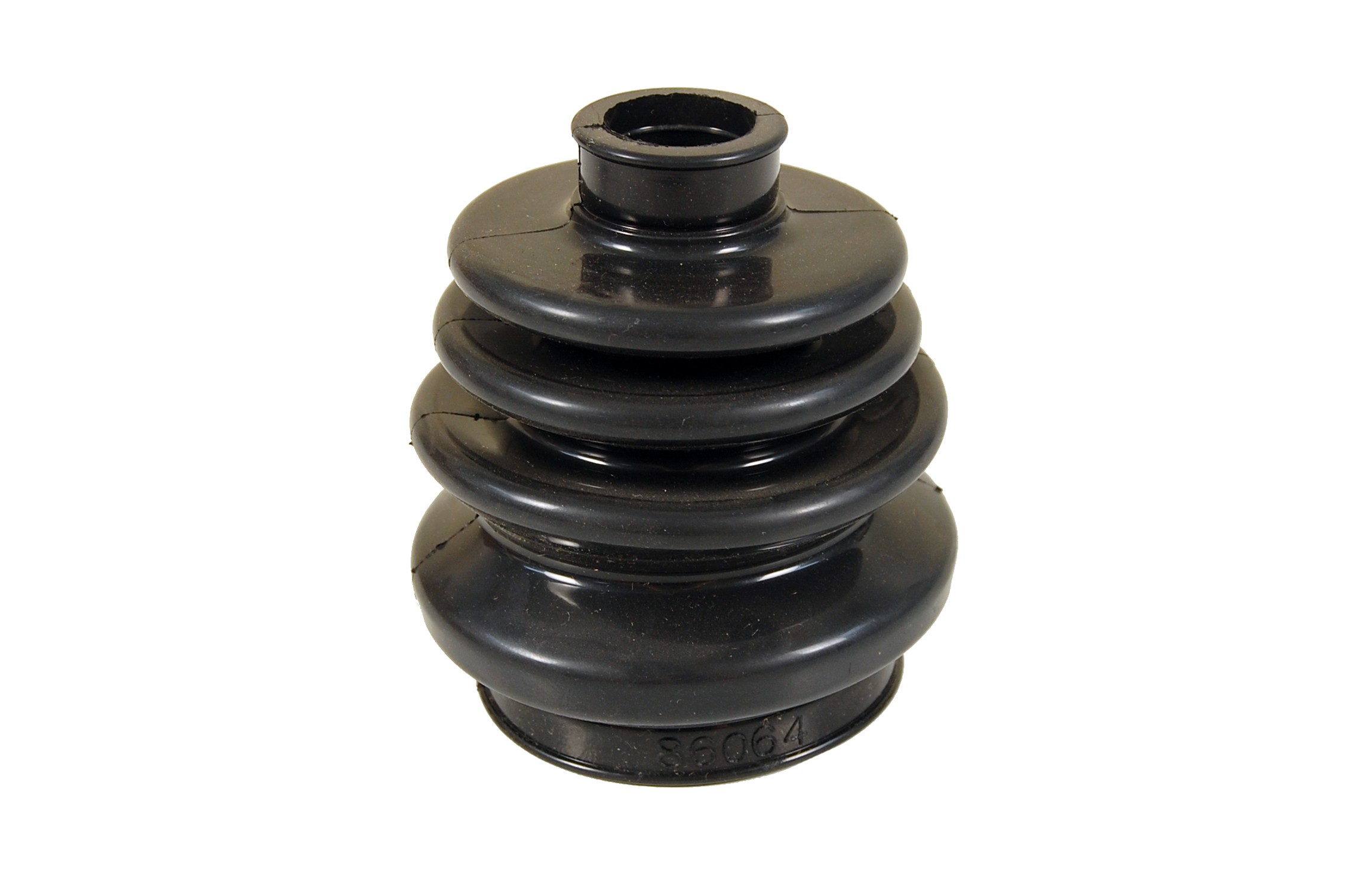 Mevotech DX540 CV Joint Boot - Image 2