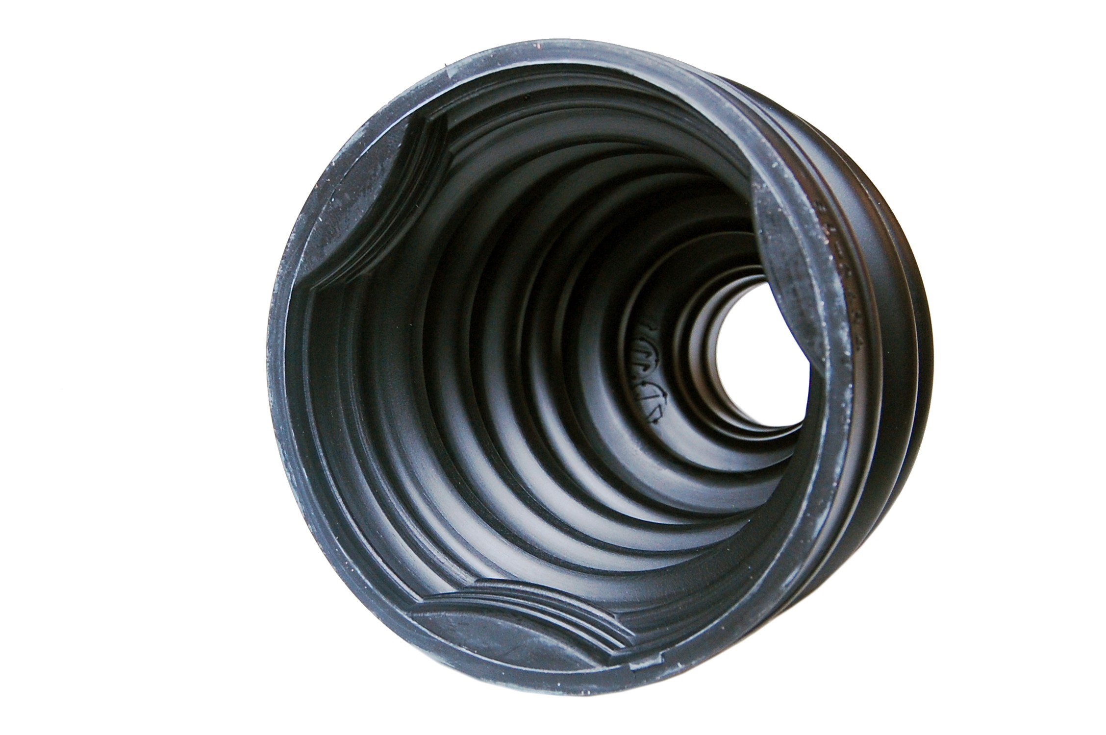Mevotech DX542 CV Joint Boot