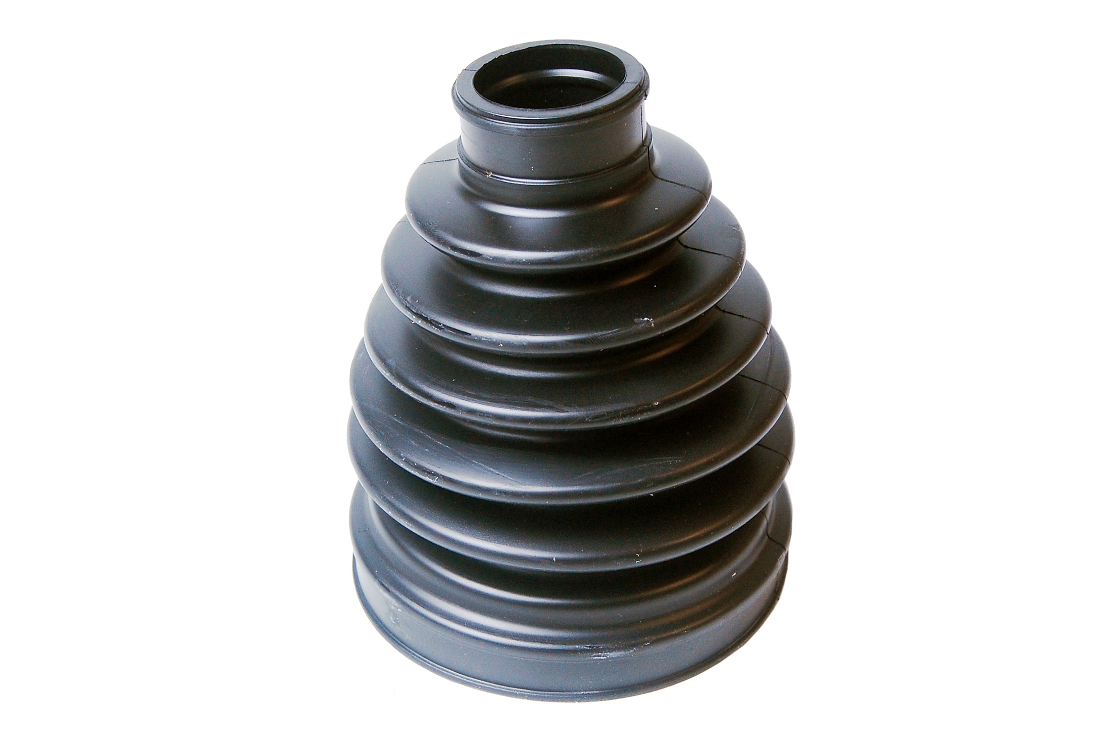 Mevotech DX542 CV Joint Boot - Image 2
