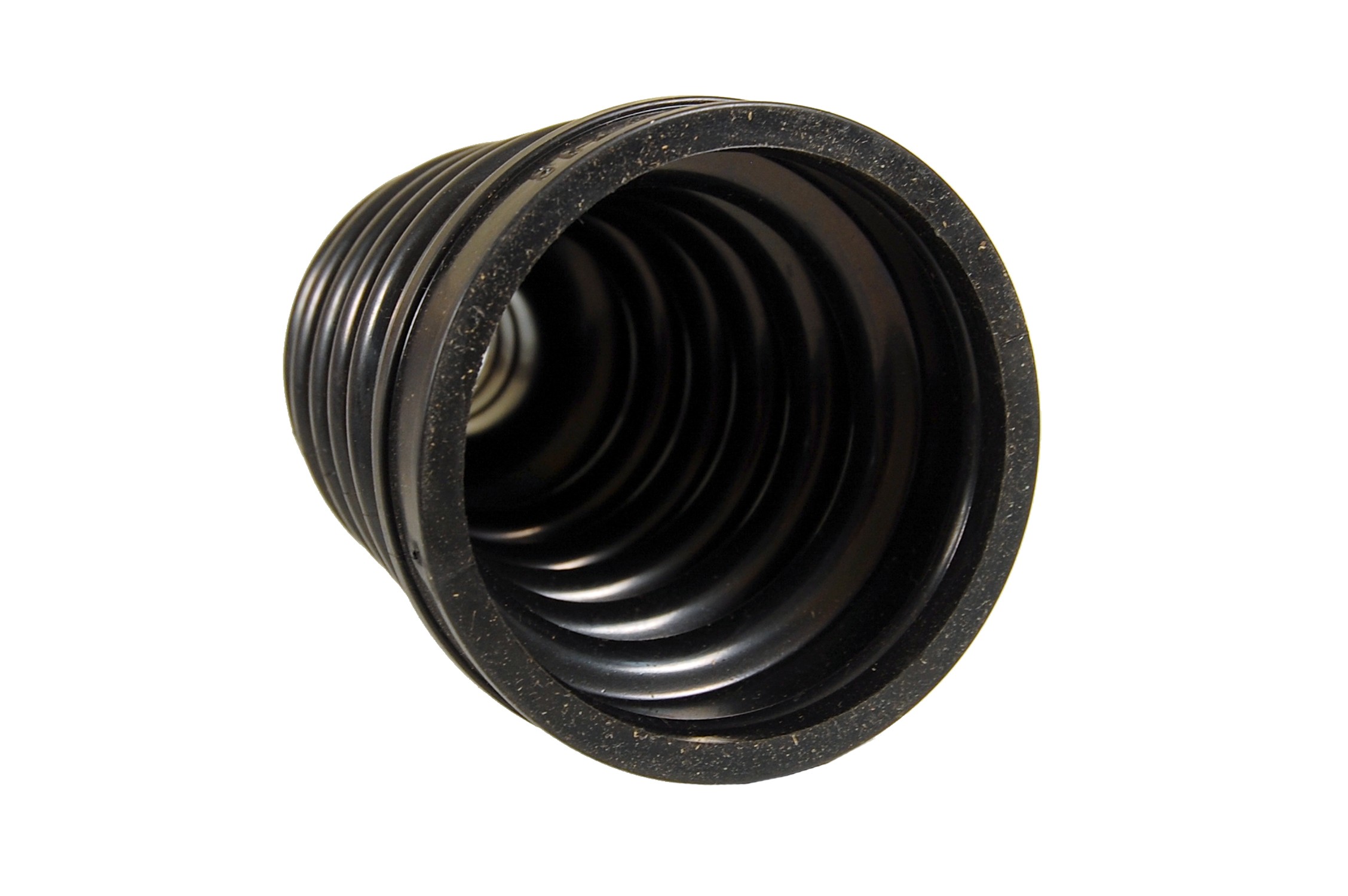 Mevotech DX545 CV Joint Boot
