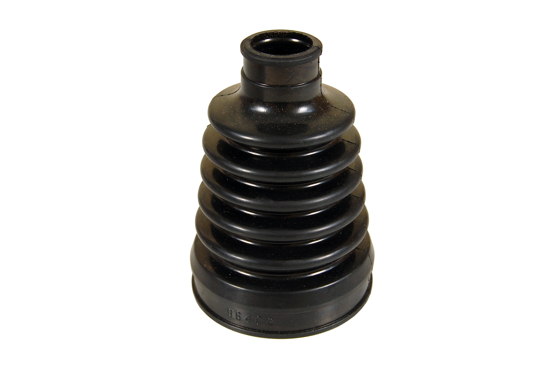 Mevotech DX545 CV Joint Boot - Image 3
