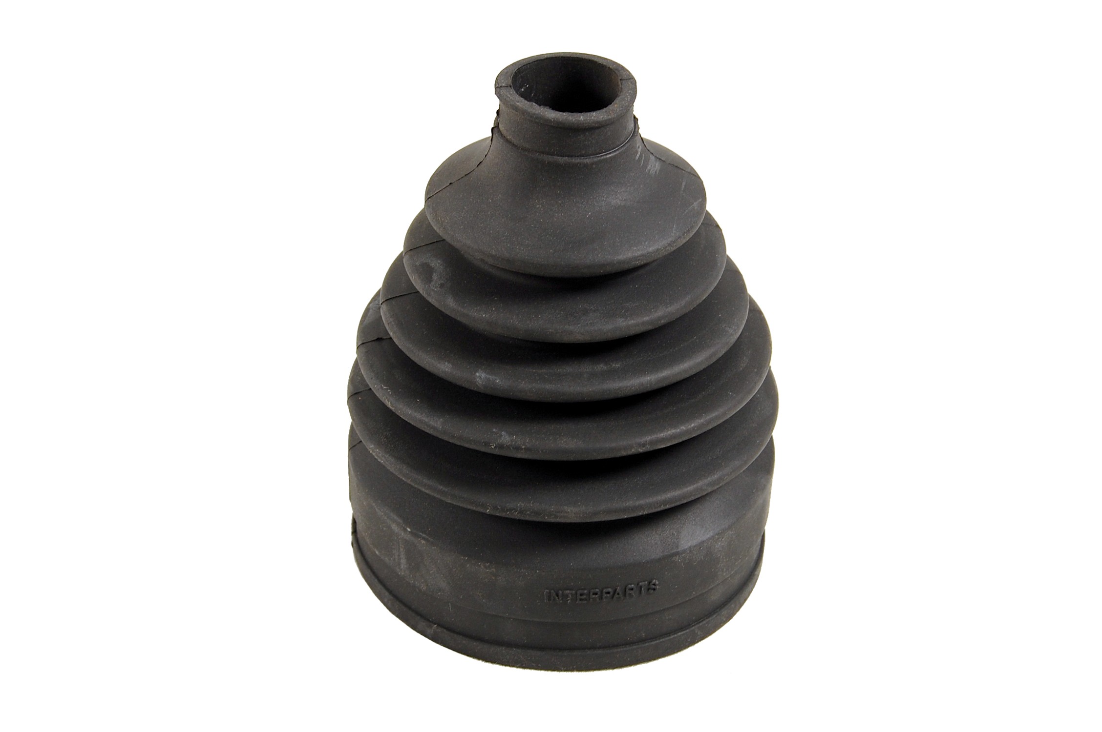 Mevotech DX548 CV Joint Boot