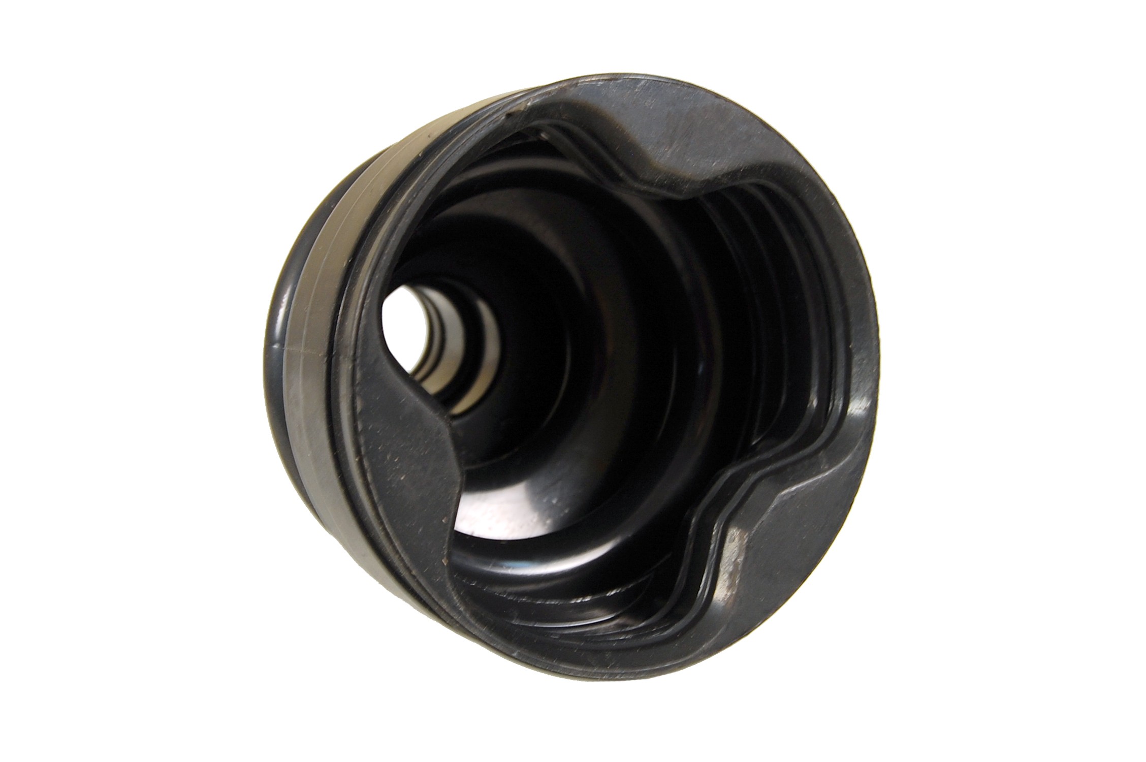 Mevotech DX549 CV Joint Boot