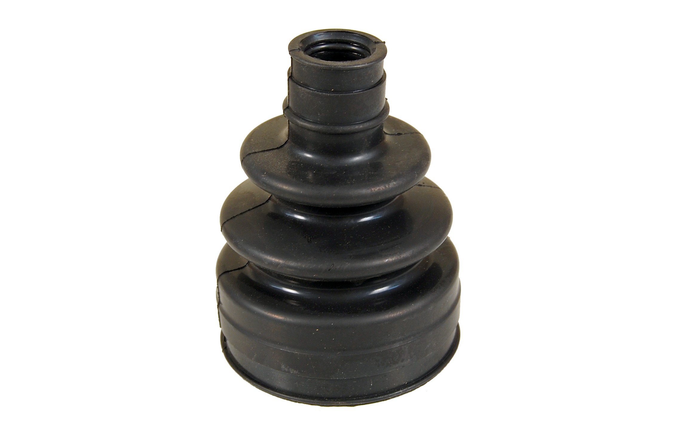 Mevotech DX549 CV Joint Boot - Image 3