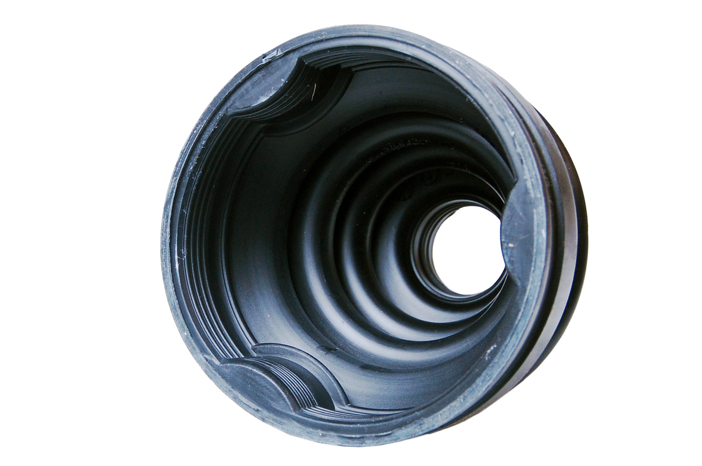Mevotech DX550 CV Joint Boot