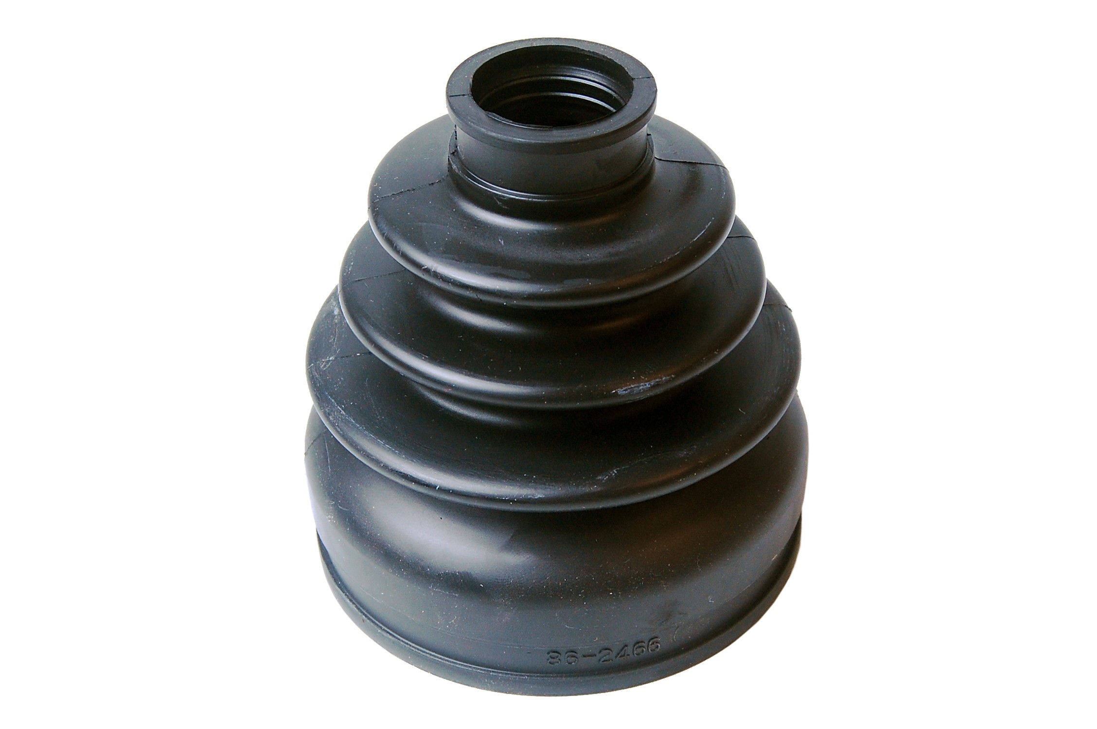 Mevotech DX550 CV Joint Boot - Image 2