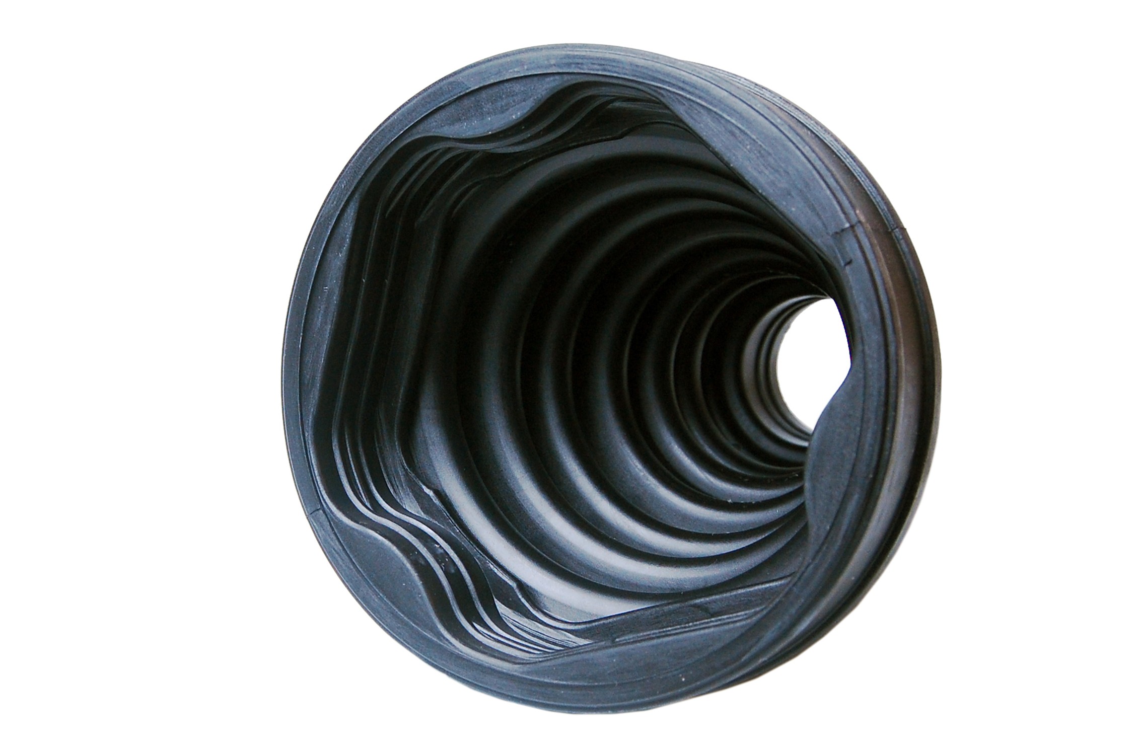 Mevotech DX551 CV Joint Boot