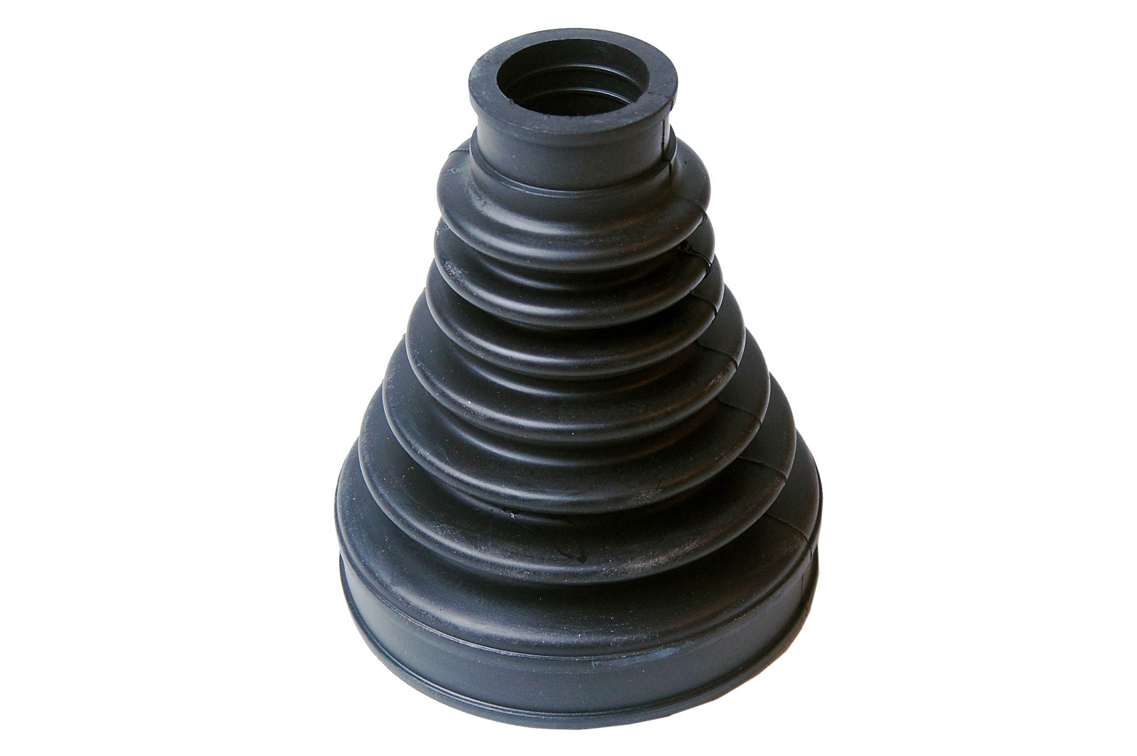 Mevotech DX551 CV Joint Boot - Image 3