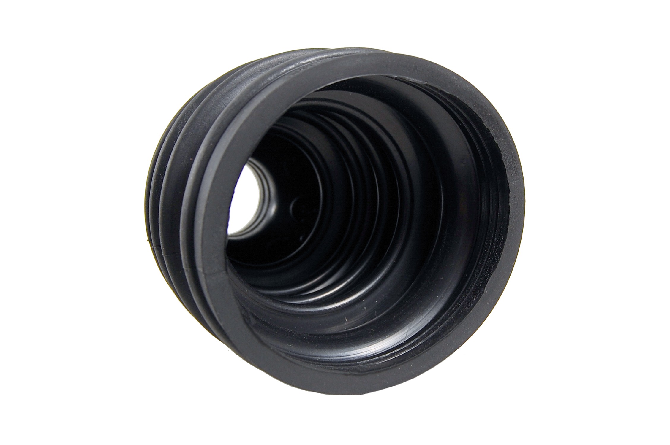 Mevotech DX552 CV Joint Boot