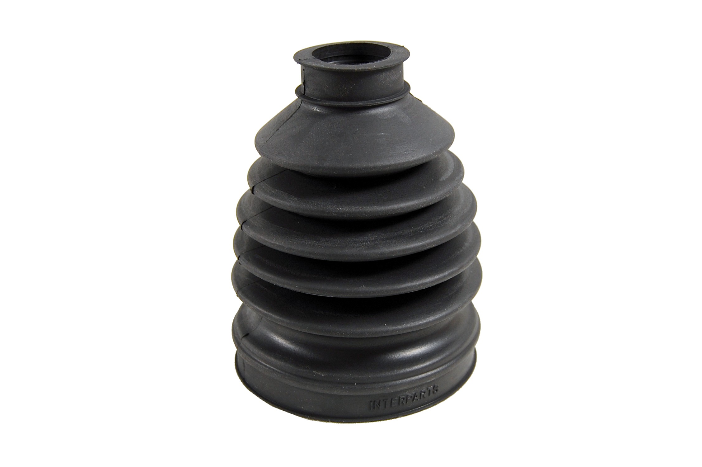 Mevotech DX552 CV Joint Boot - Image 2