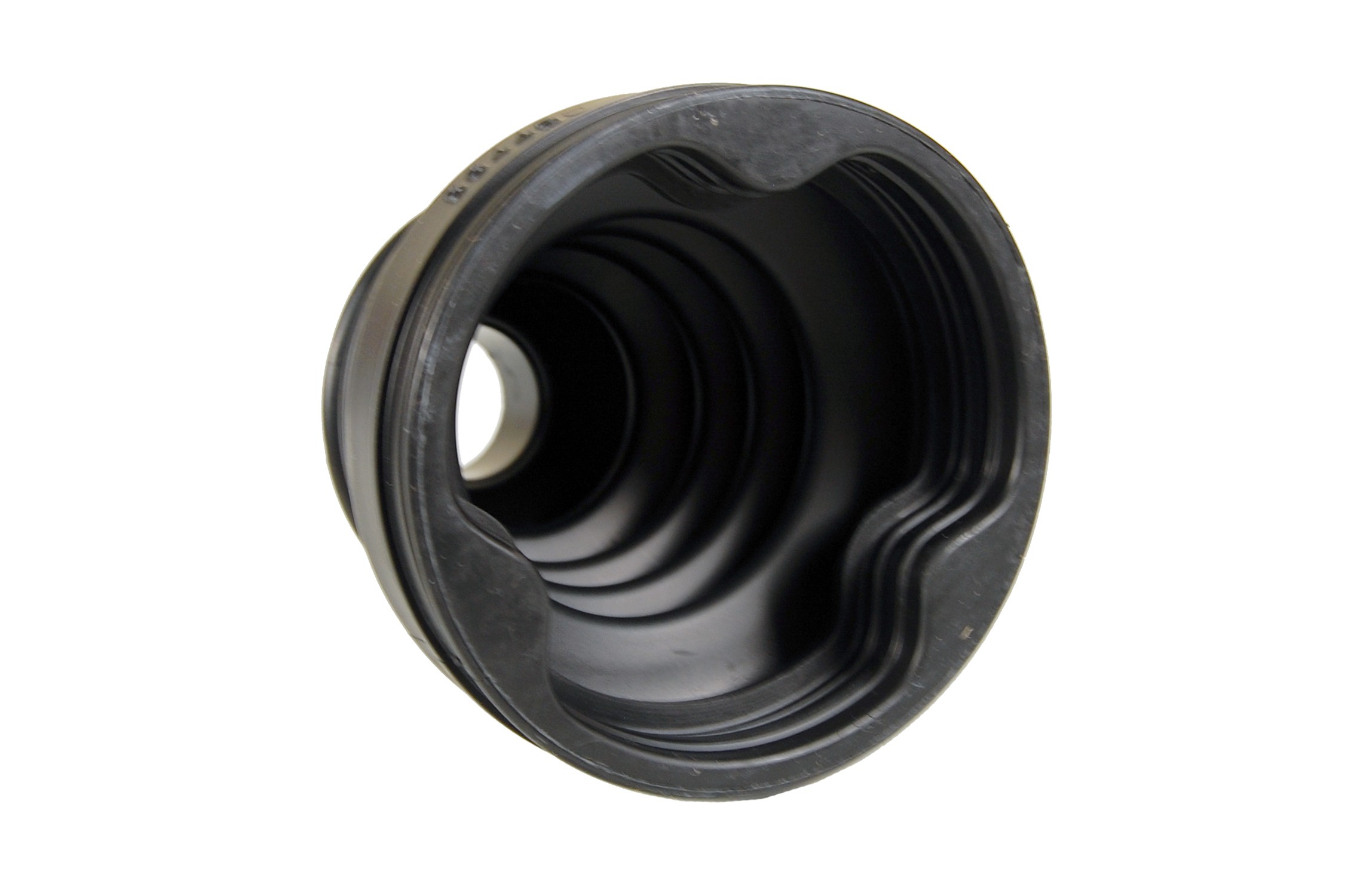Mevotech DX553 CV Joint Boot