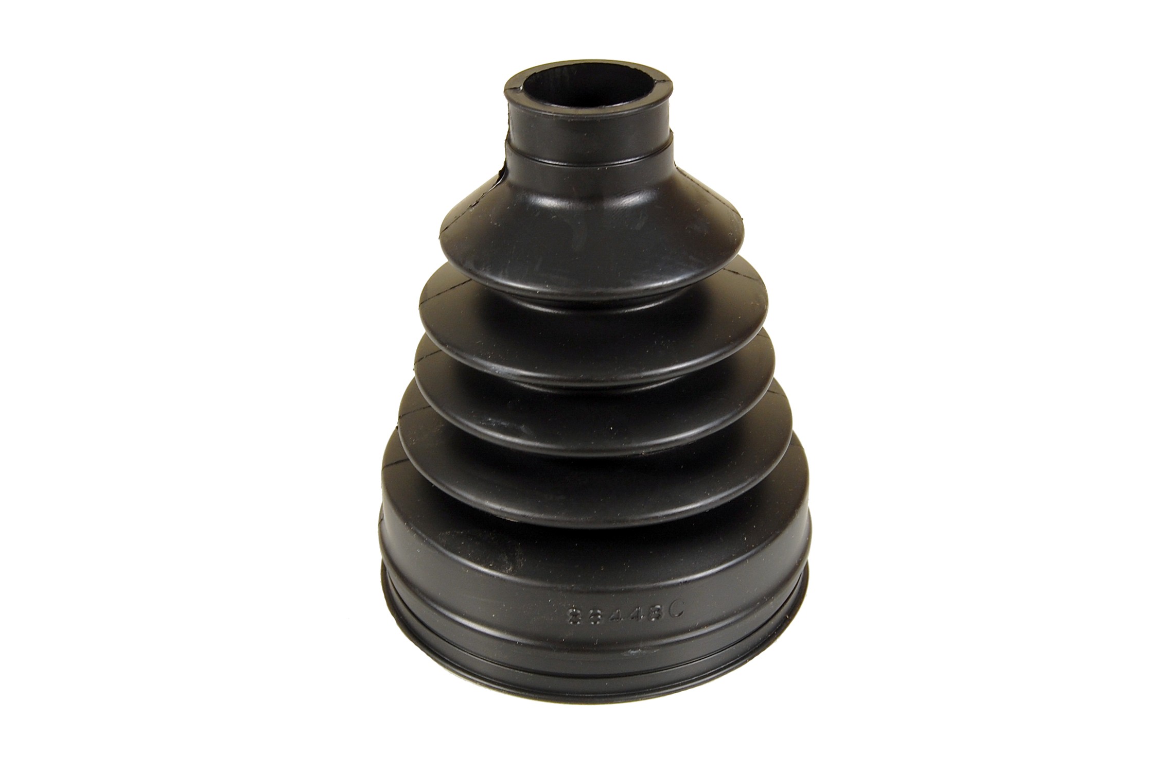 Mevotech DX553 CV Joint Boot - Image 2