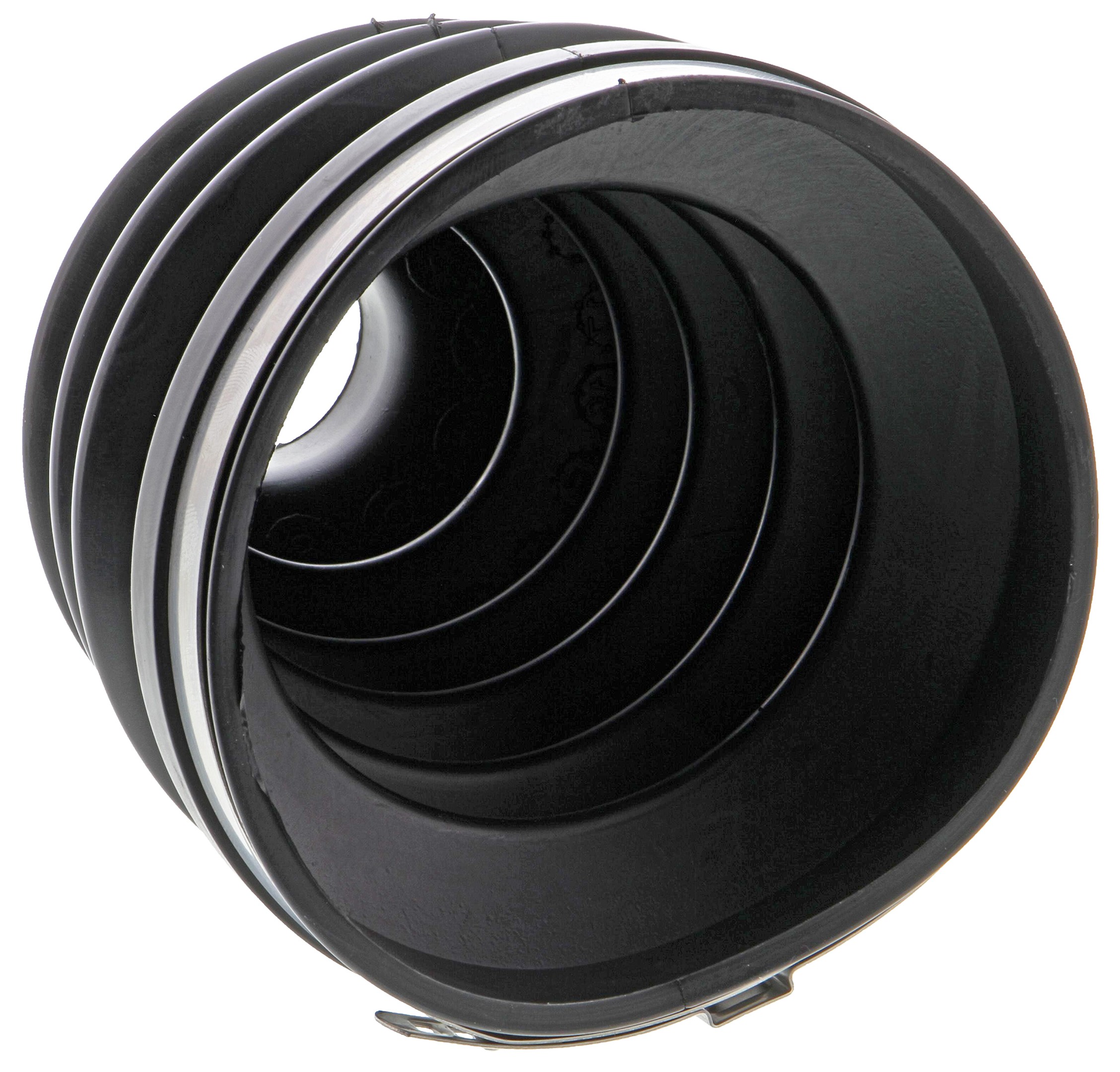 Mevotech DX554 CV Joint Boot