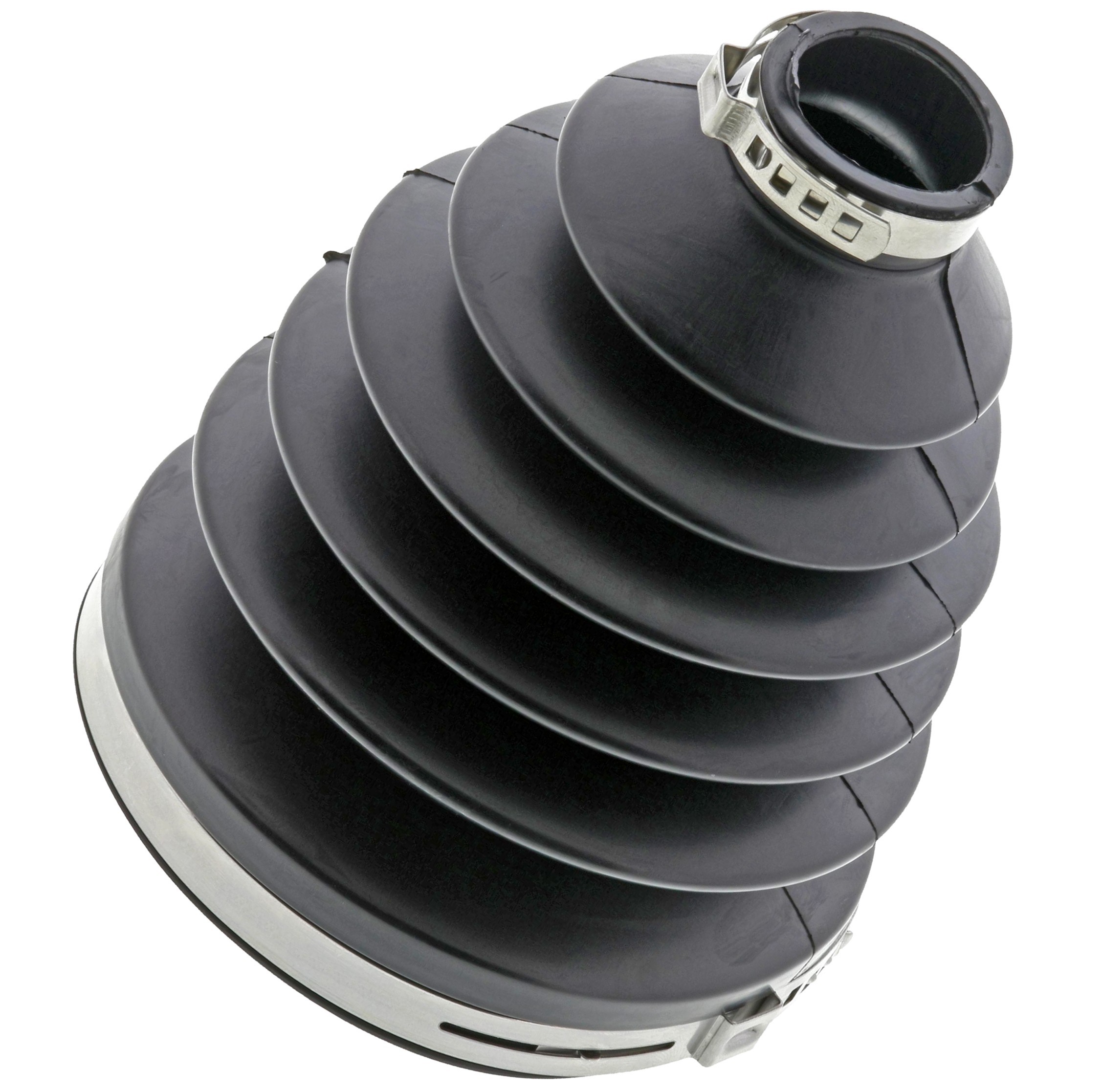 Mevotech DX554 CV Joint Boot - Image 3