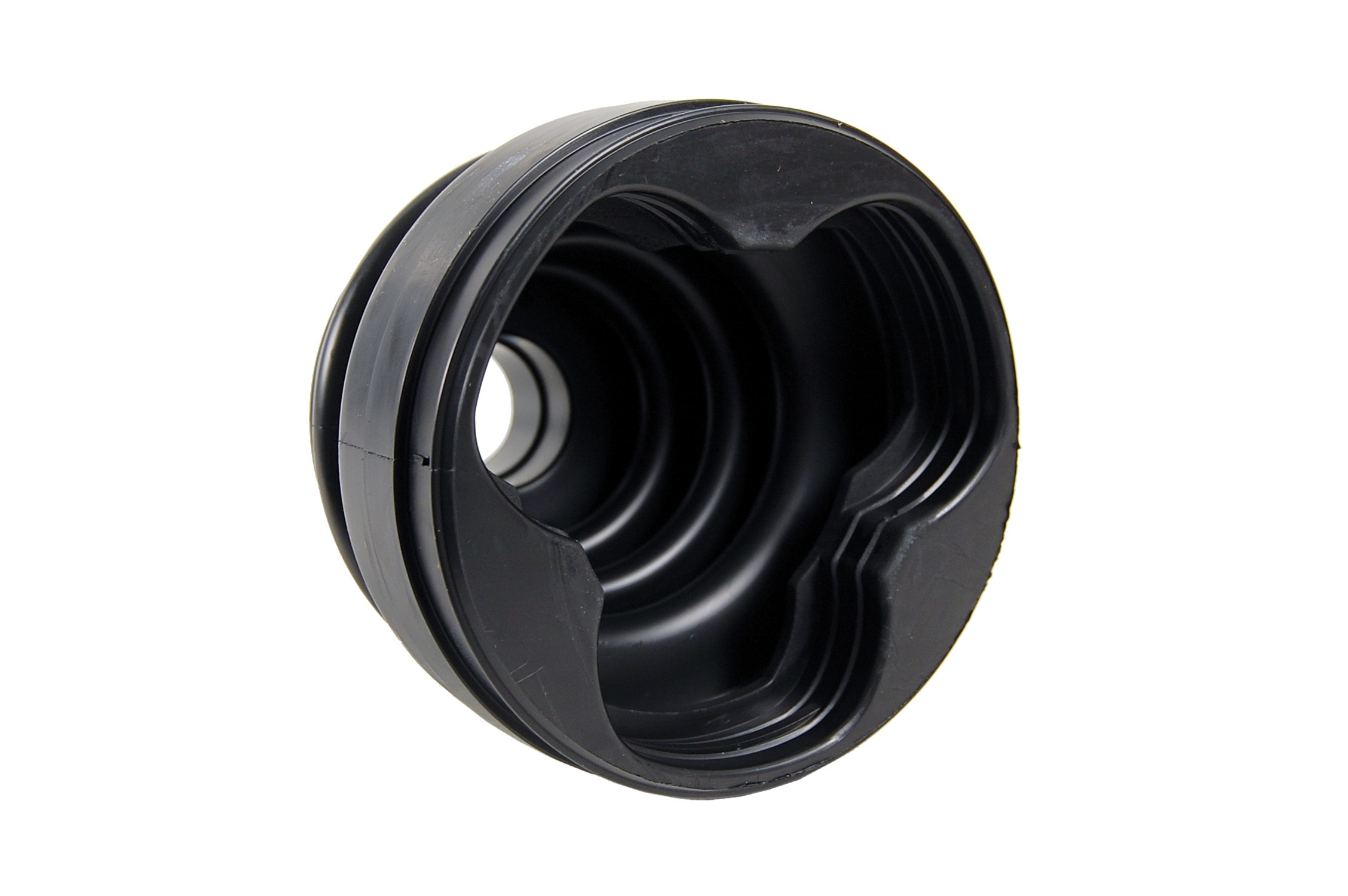 Mevotech DX557 CV Joint Boot
