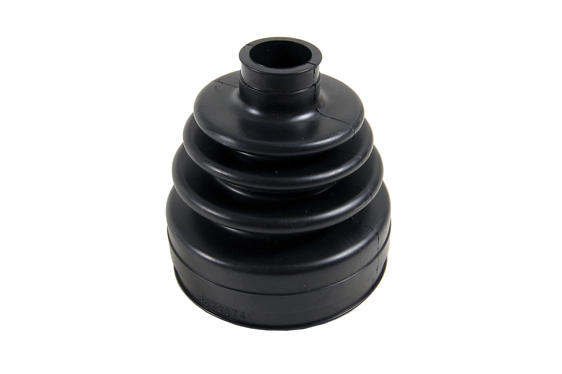 Mevotech DX557 CV Joint Boot - Image 3