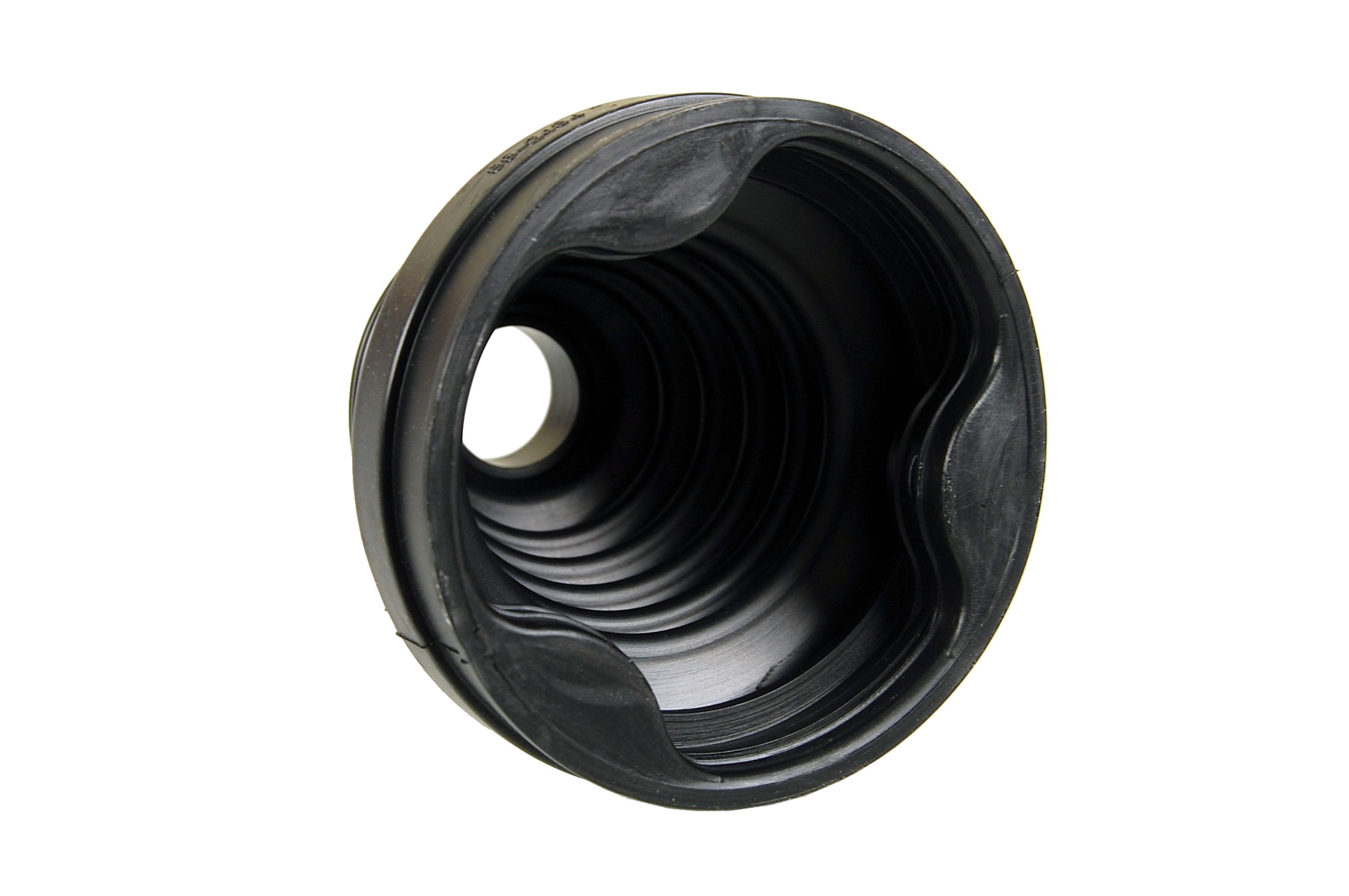 Mevotech DX558 CV Joint Boot