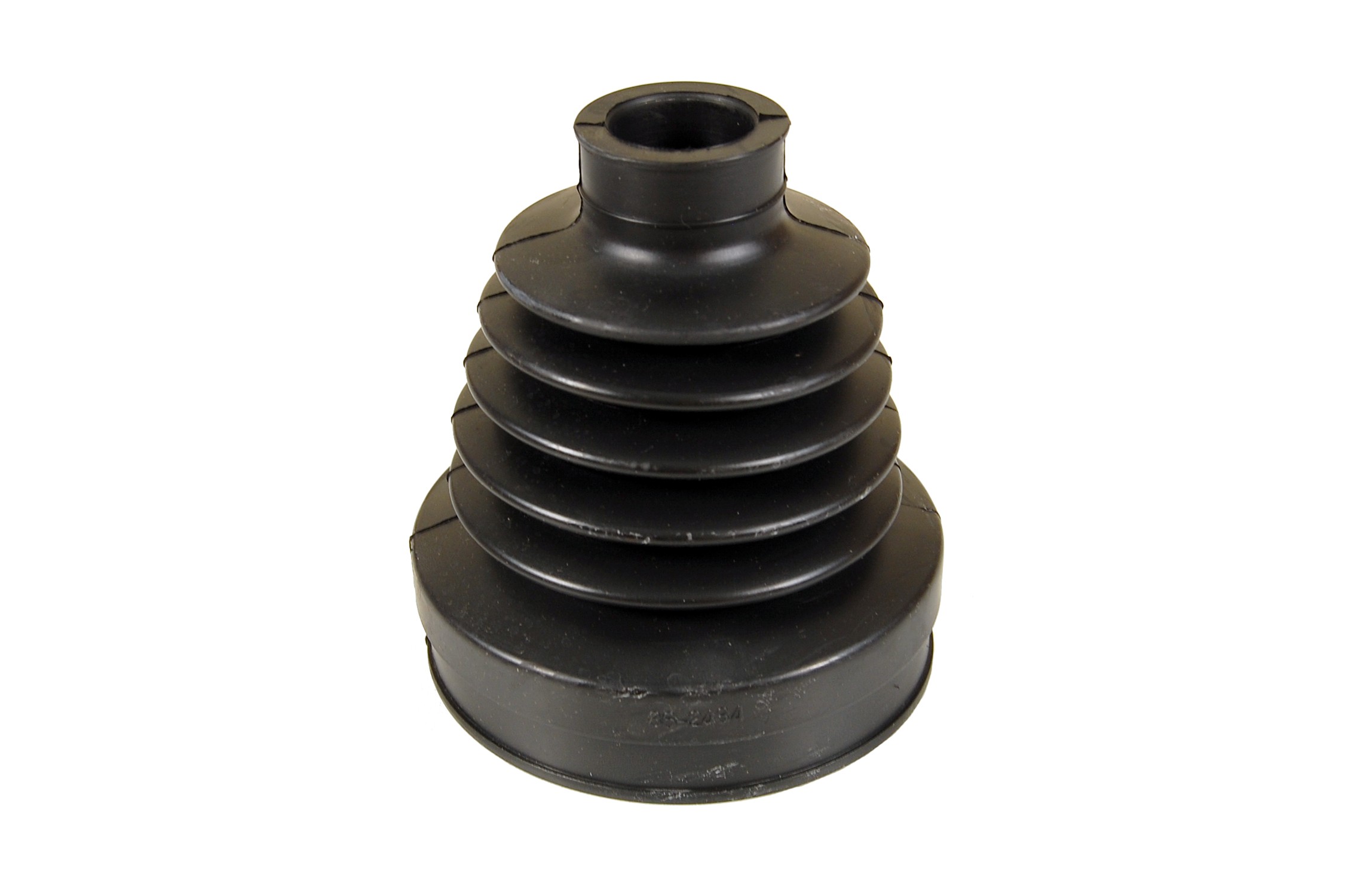 Mevotech DX558 CV Joint Boot - Image 2