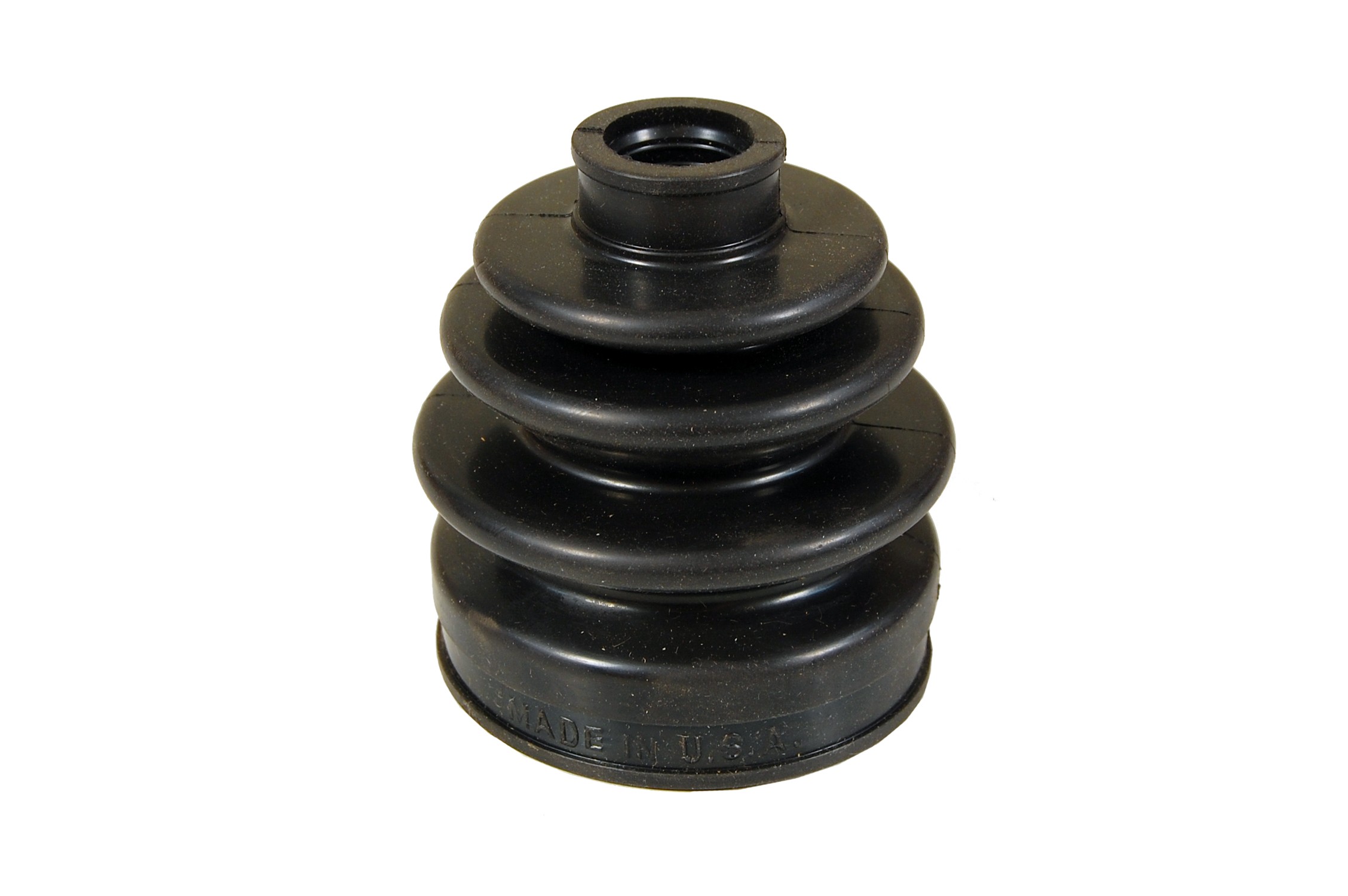 Mevotech DX560 CV Joint Boot - Image 3