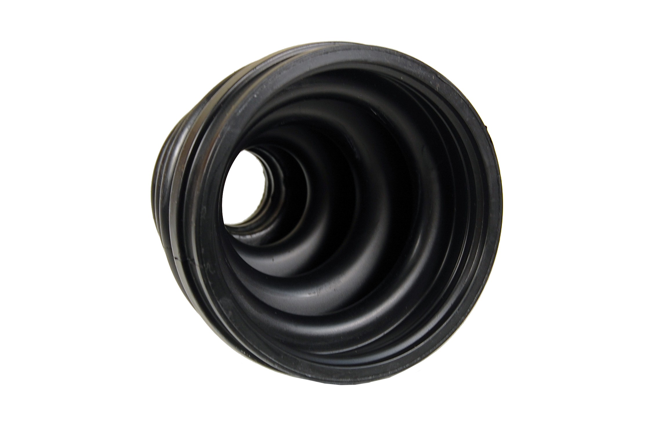 Mevotech DX561 CV Joint Boot