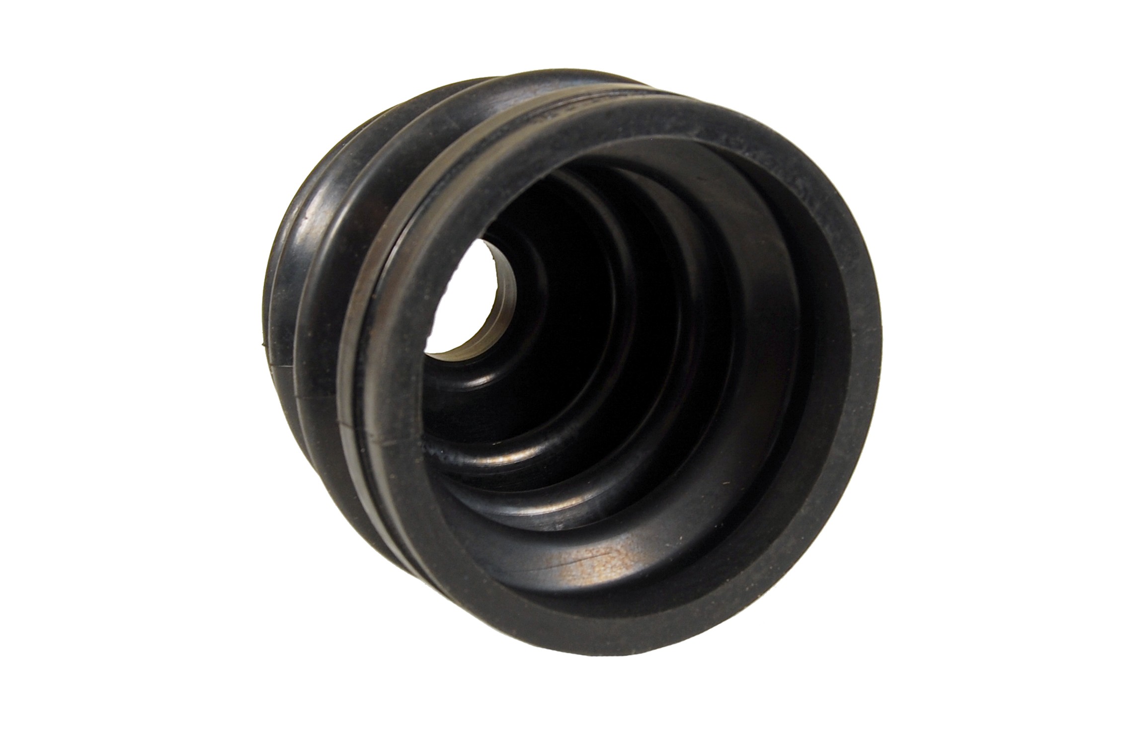 Mevotech DX565 CV Joint Boot