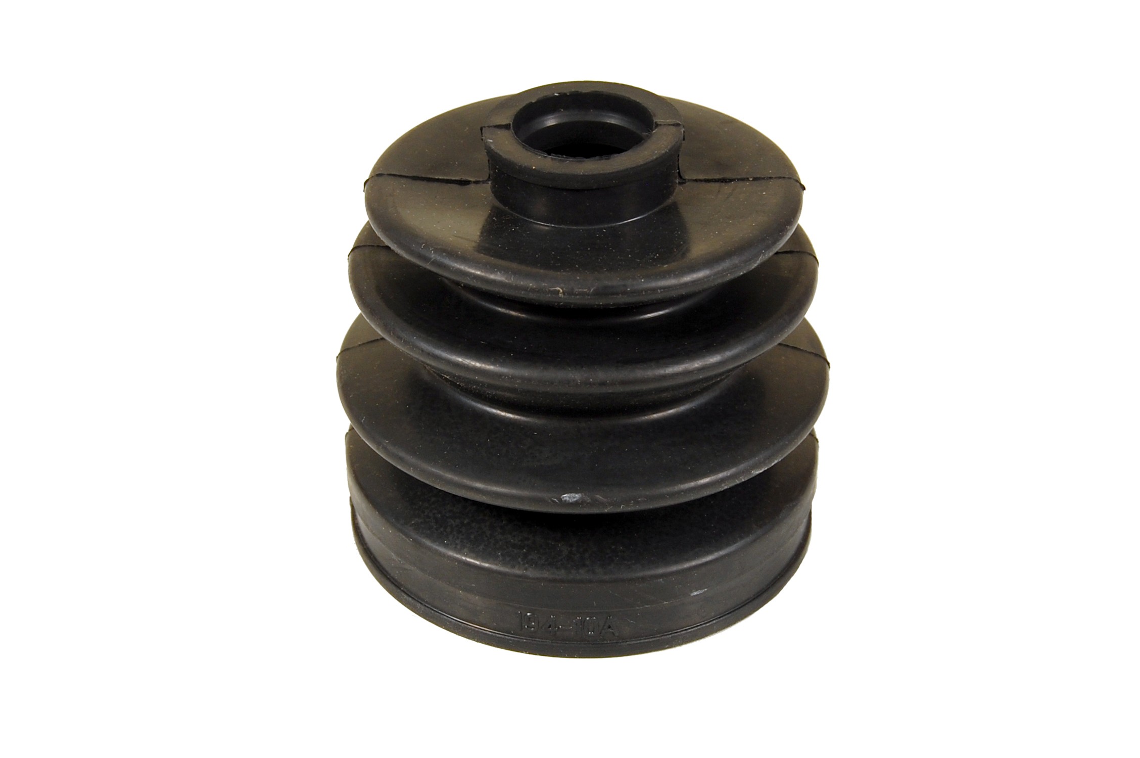 Mevotech DX565 CV Joint Boot - Image 2