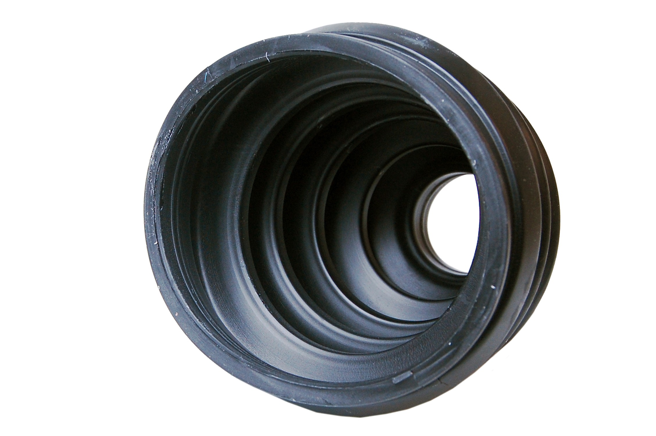 Mevotech DX566 CV Joint Boot