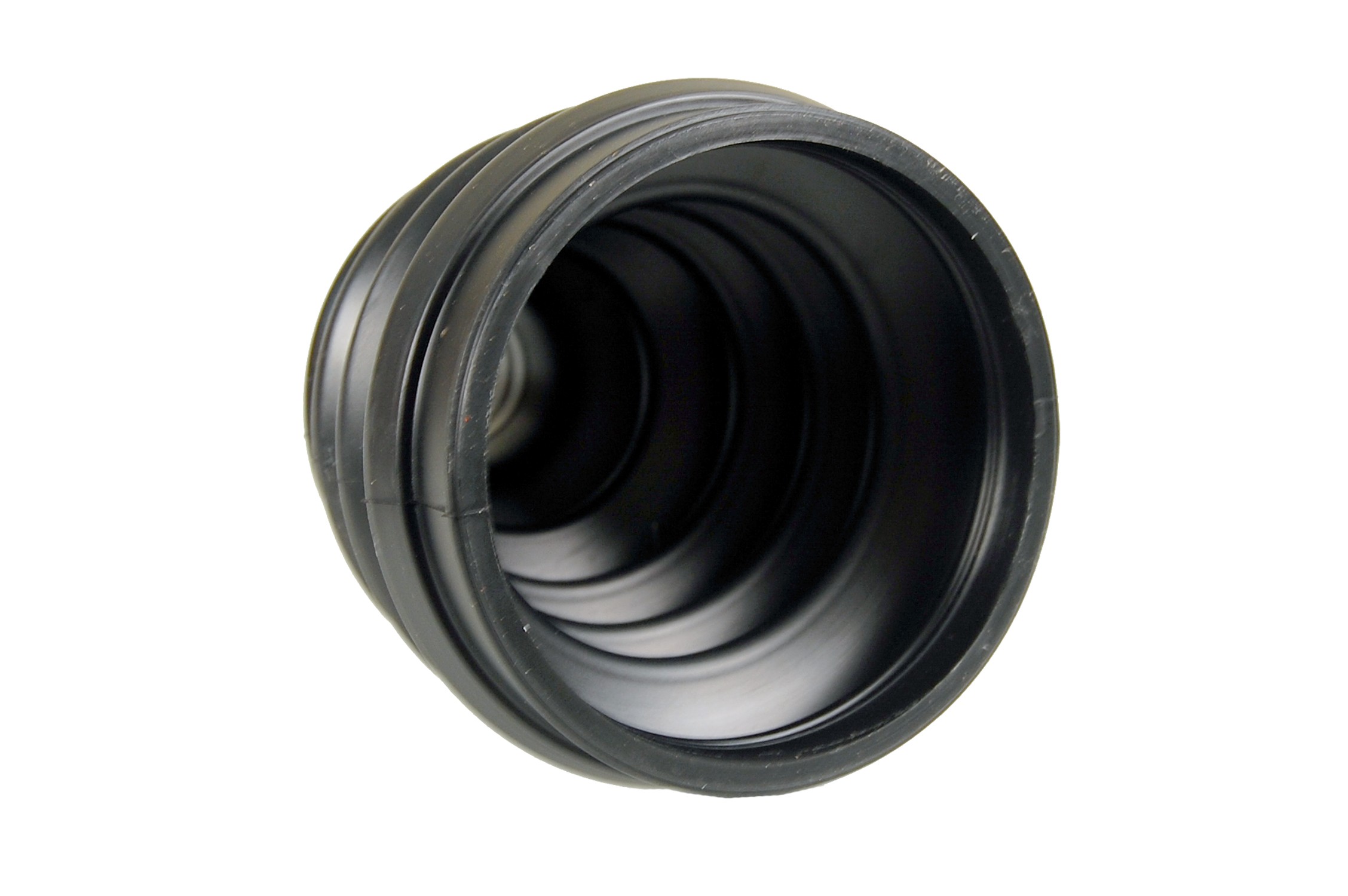 Mevotech DX569 CV Joint Boot