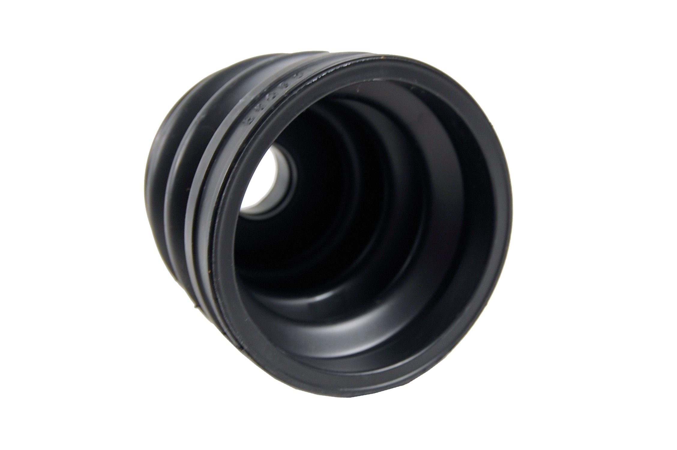 Mevotech DX570 CV Joint Boot