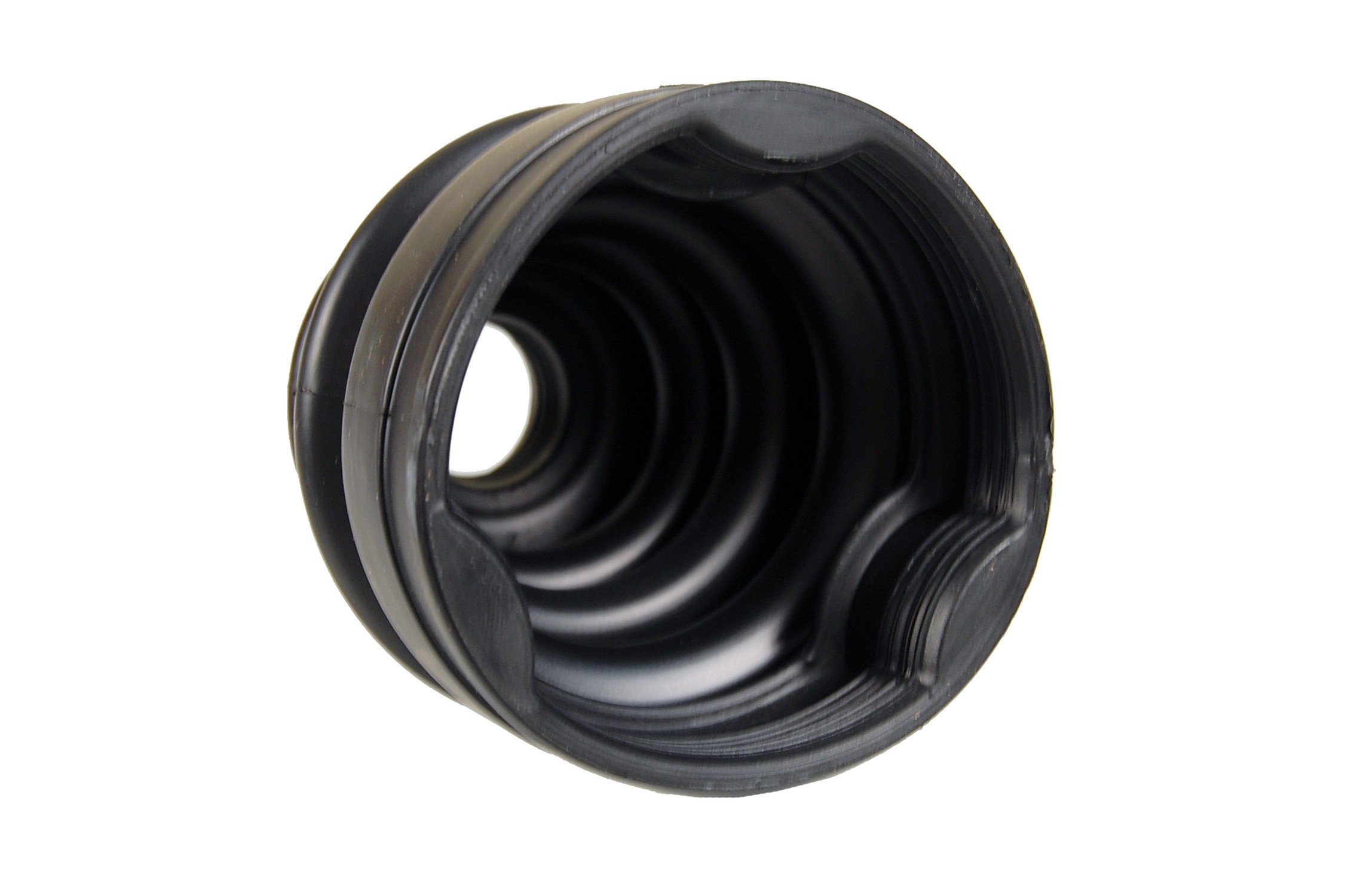 Mevotech DX571 CV Joint Boot