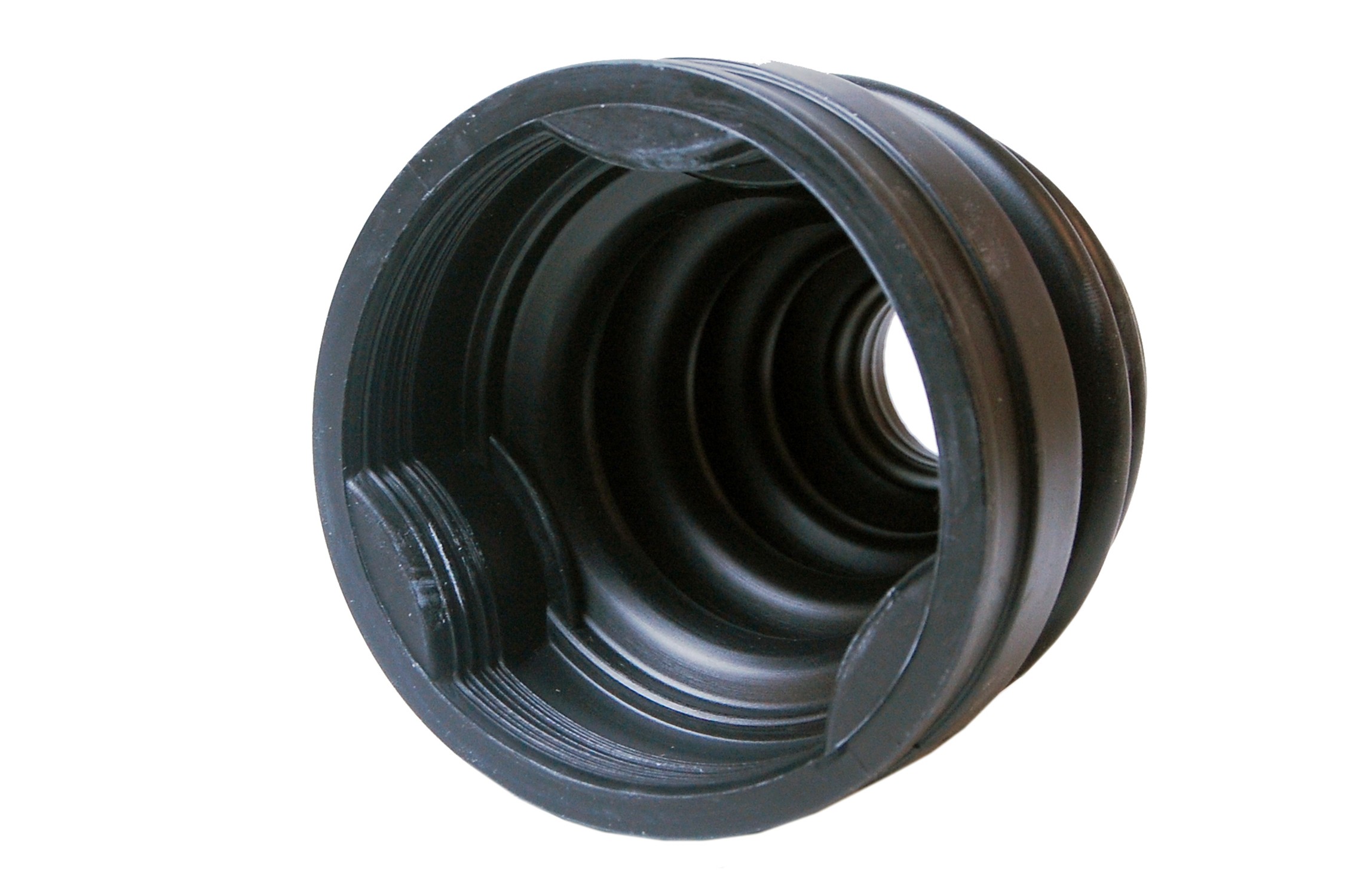 Mevotech DX577 CV Joint Boot