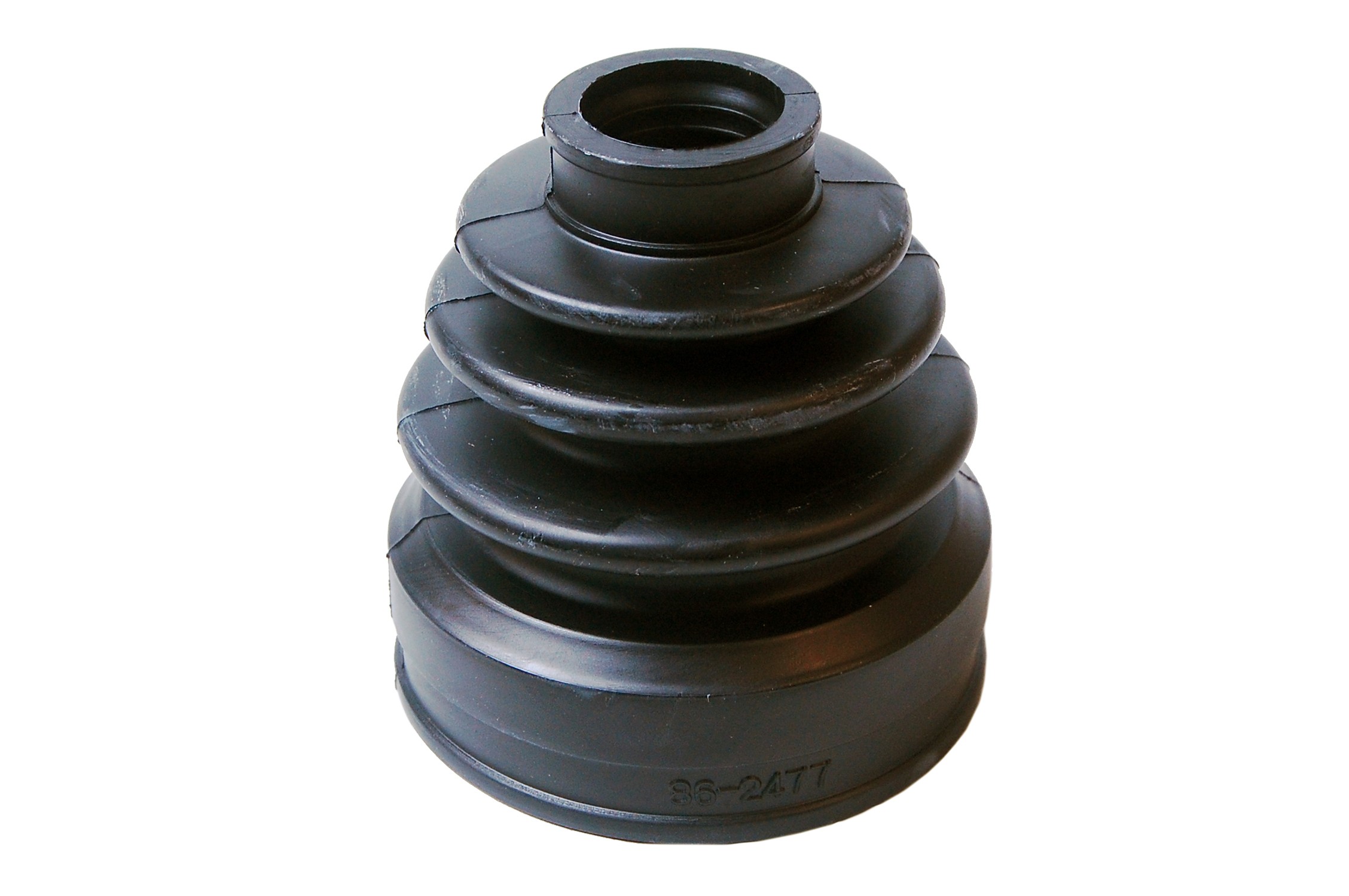 Mevotech DX577 CV Joint Boot - Image 2