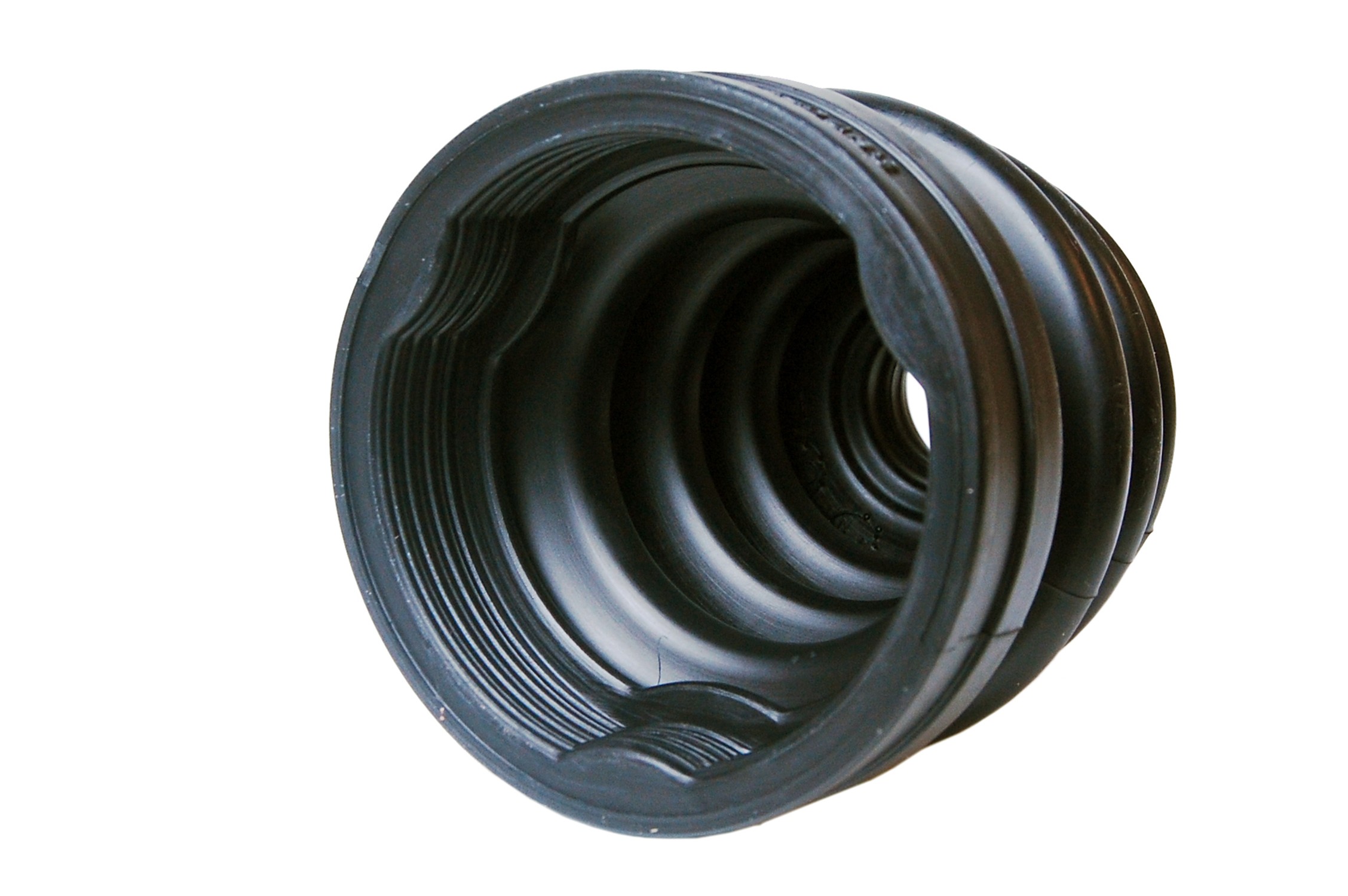 Mevotech DX578 CV Joint Boot
