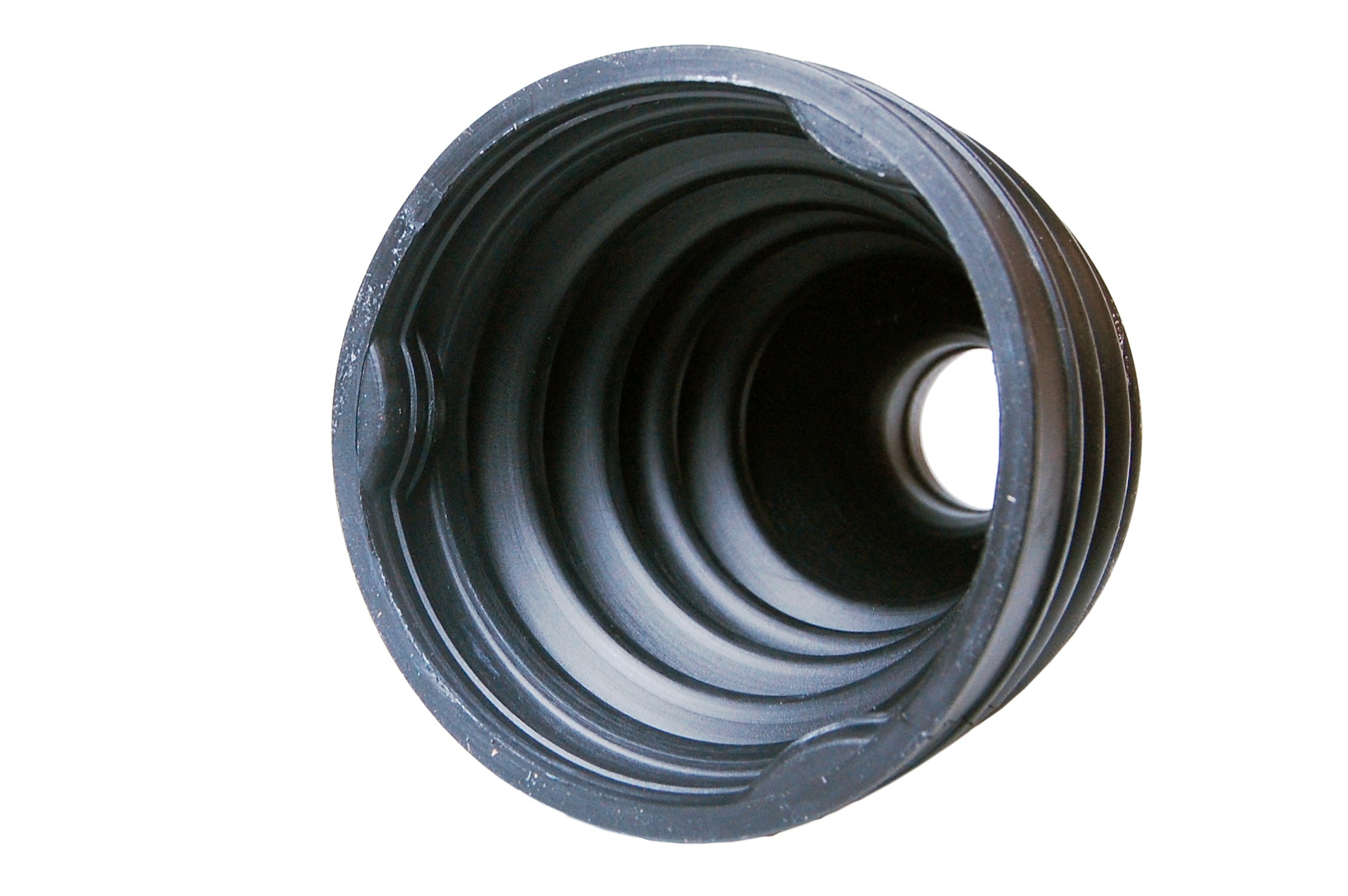 Mevotech DX580 CV Joint Boot