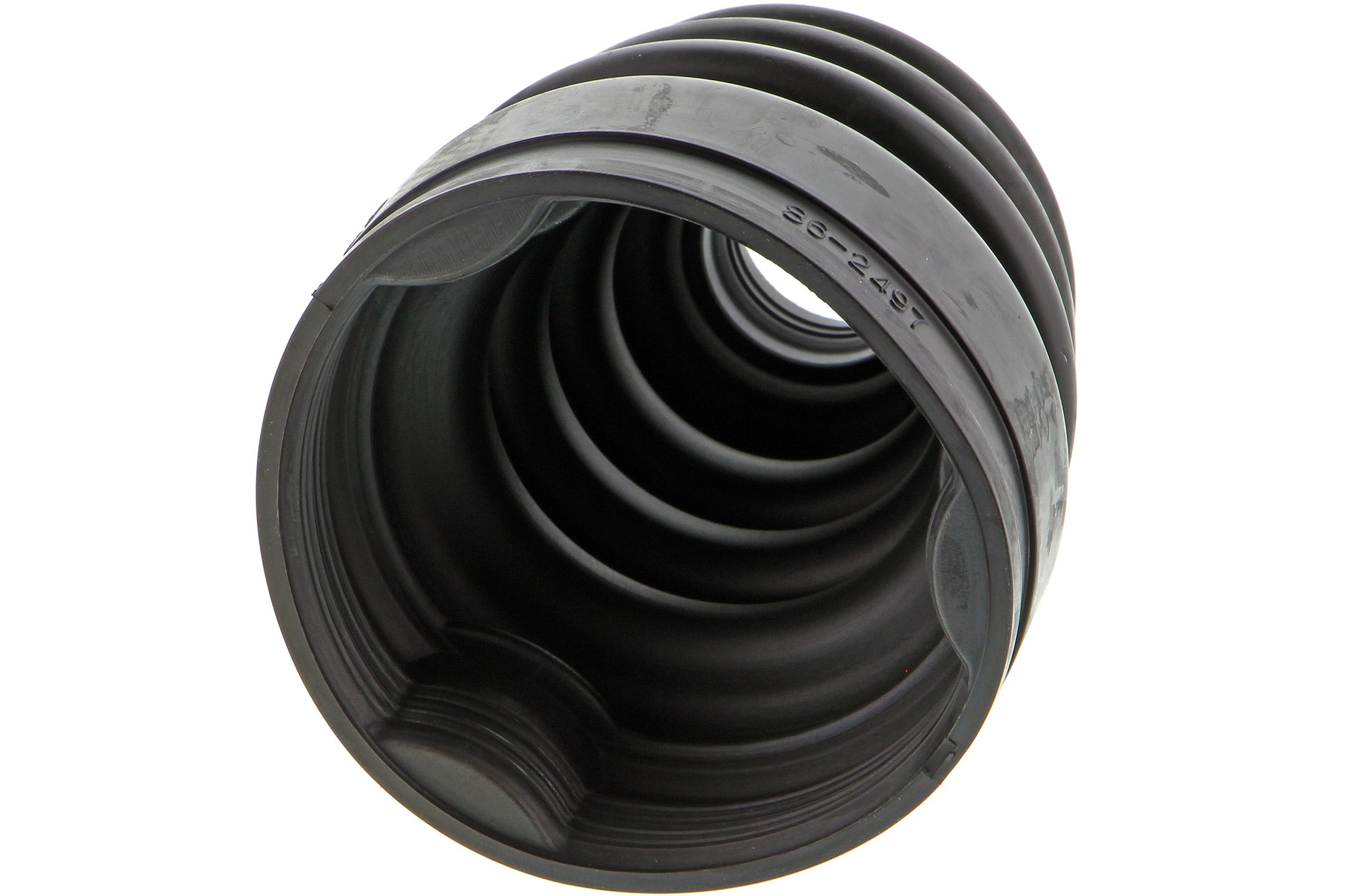 Mevotech DX583 CV Joint Boot
