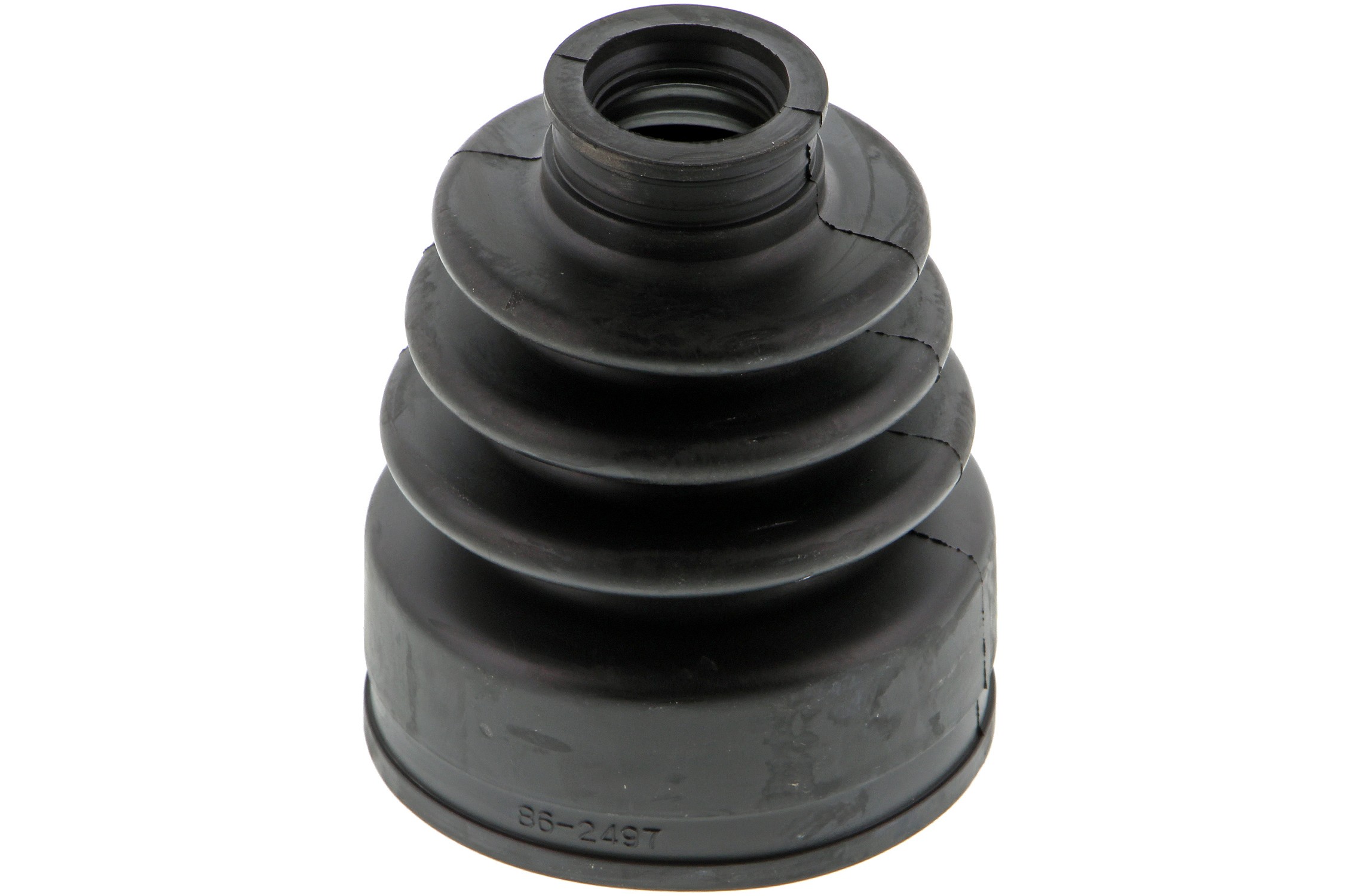 Mevotech DX583 CV Joint Boot - Image 2