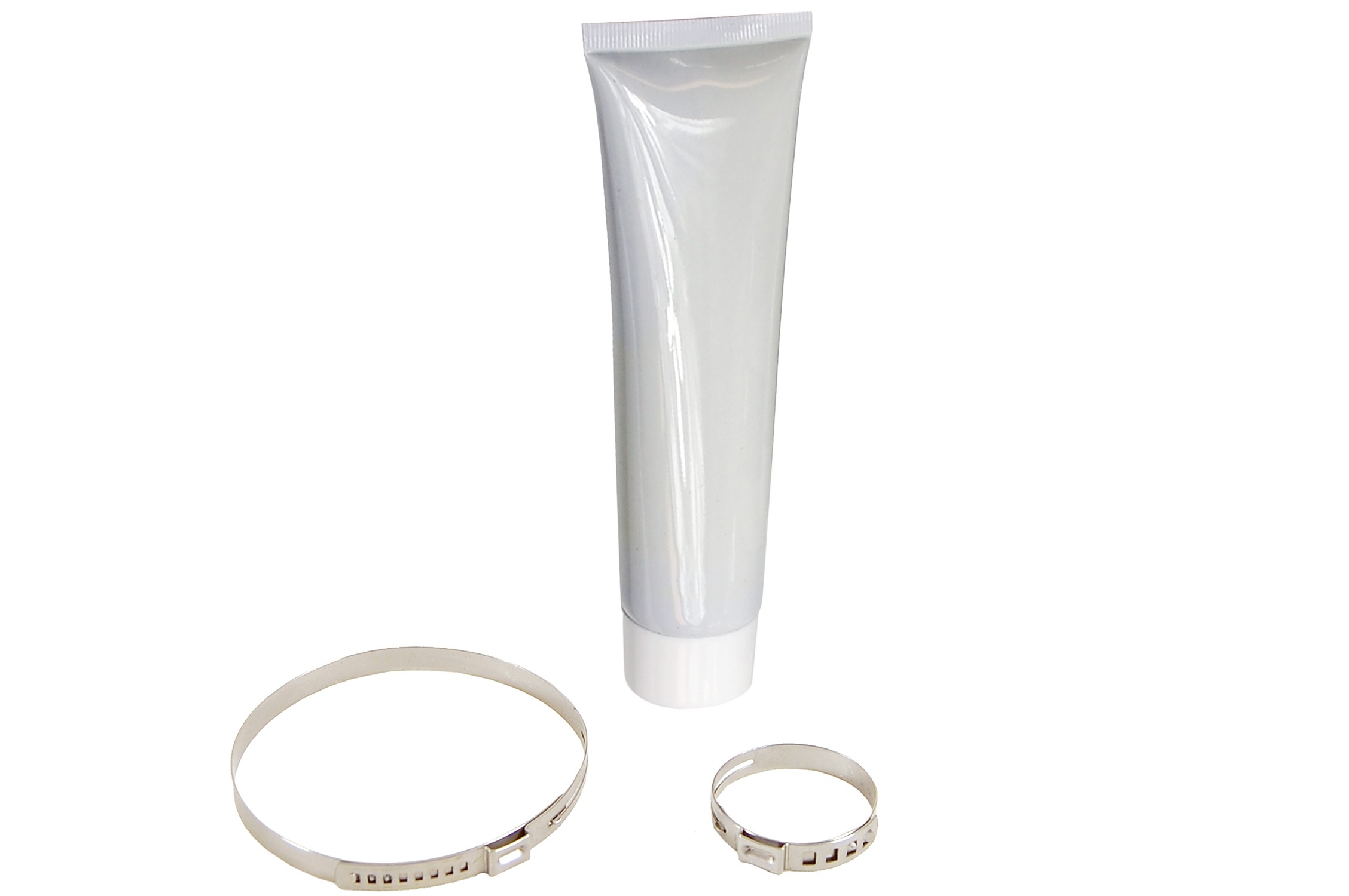 Mevotech DX583 CV Joint Boot - Image 4