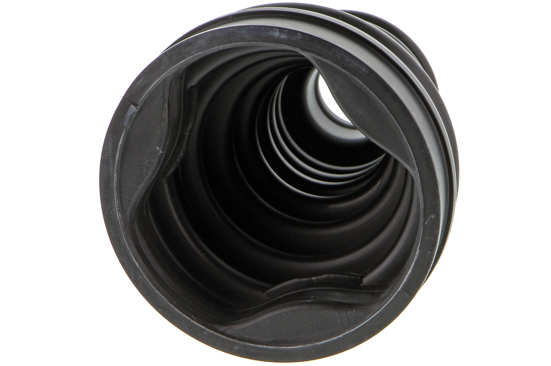 Mevotech DX584 CV Joint Boot