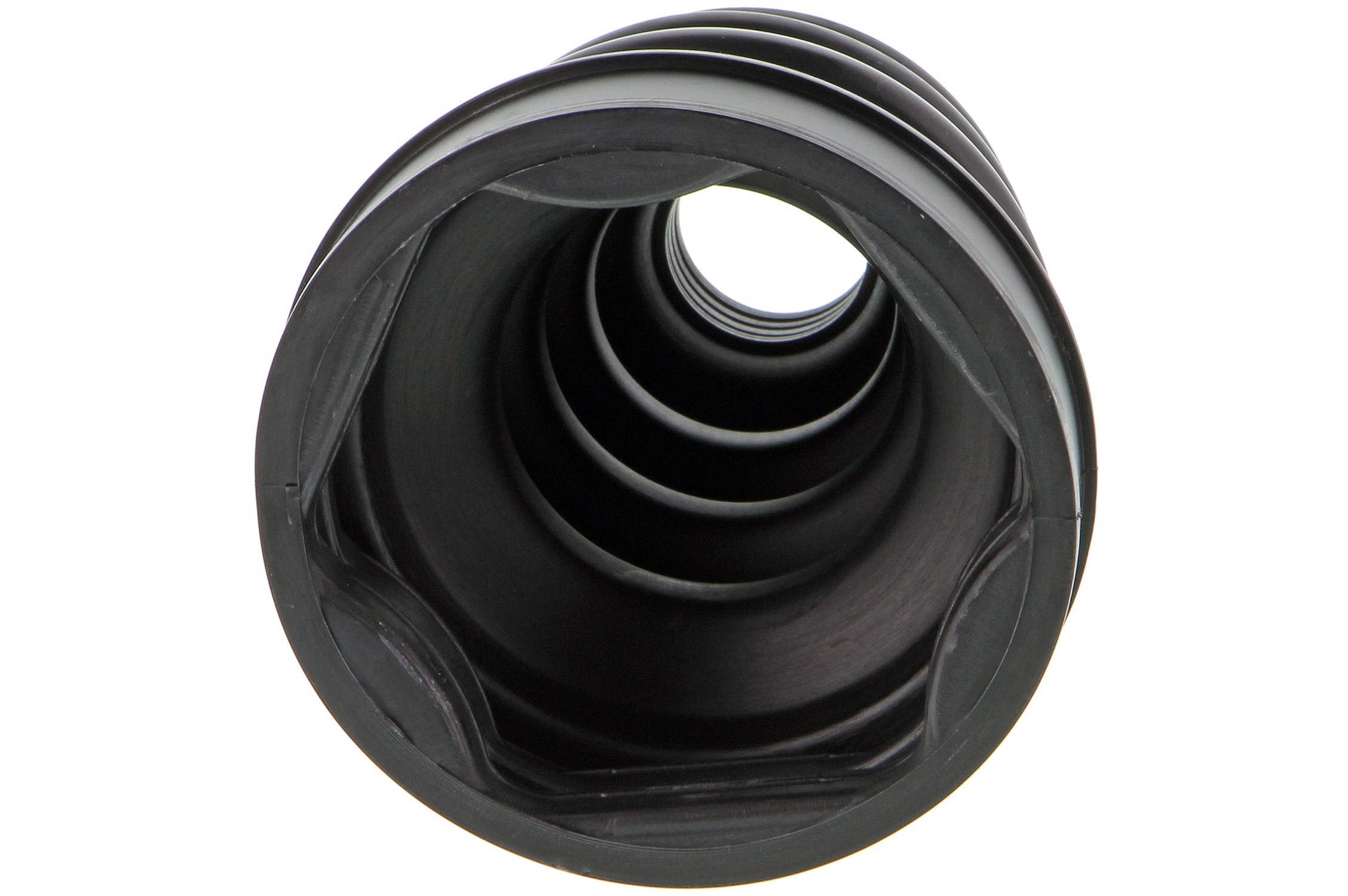 Mevotech DX585 CV Joint Boot
