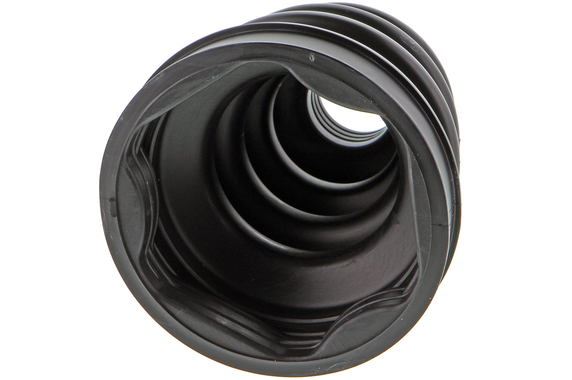 Mevotech DX590 CV Joint Boot