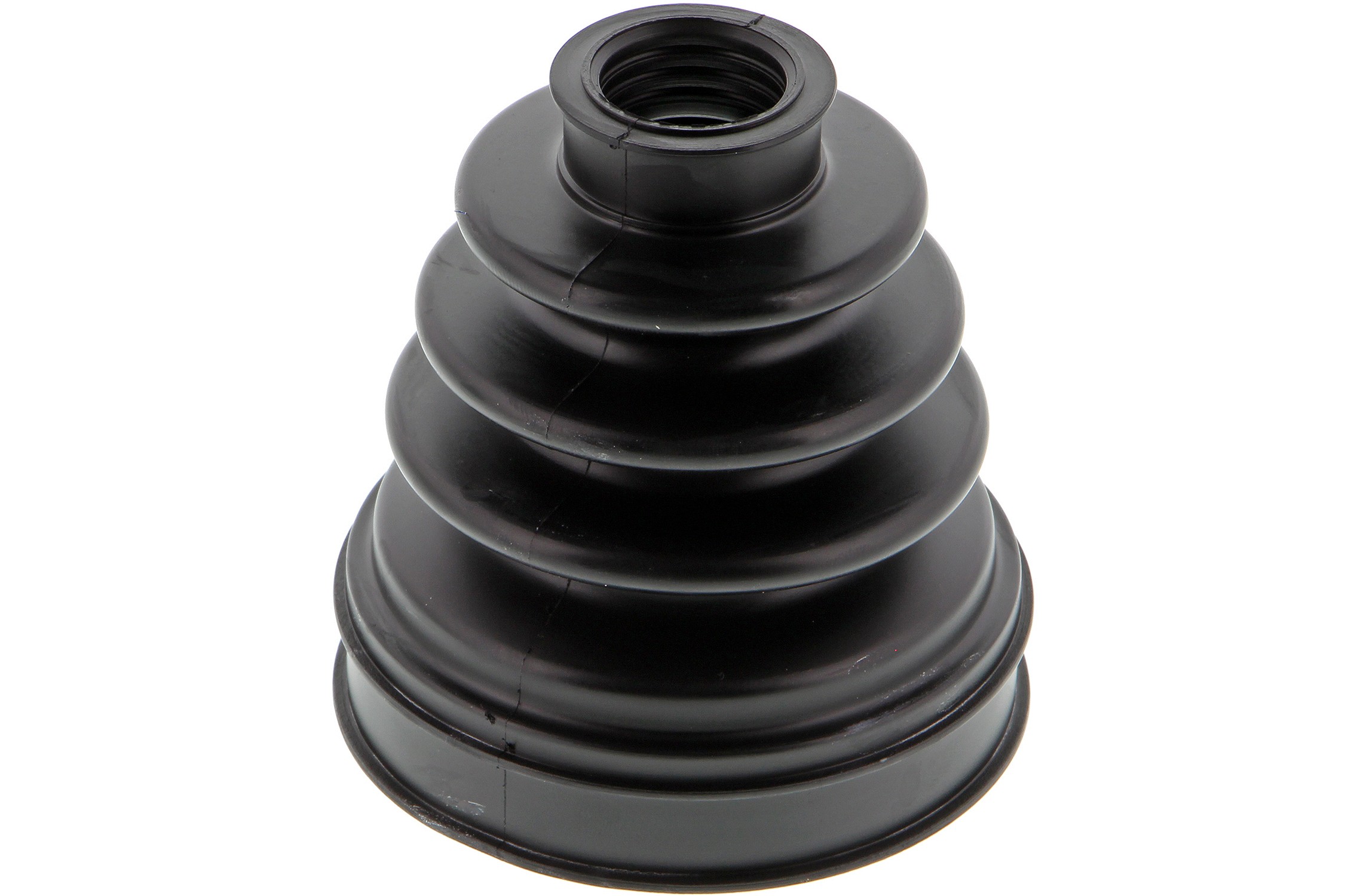 Mevotech DX590 CV Joint Boot - Image 2